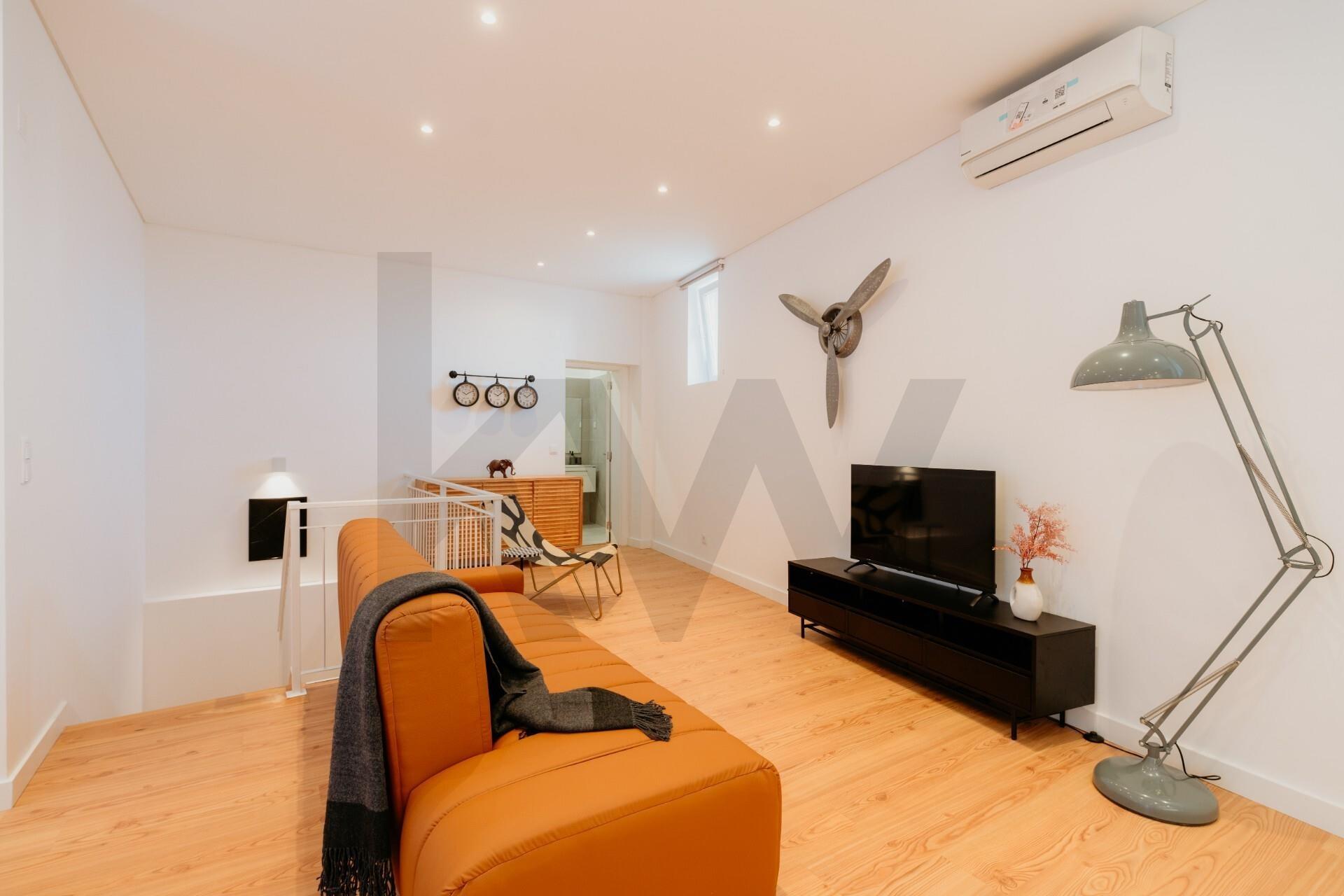 Enterprise Enterprise