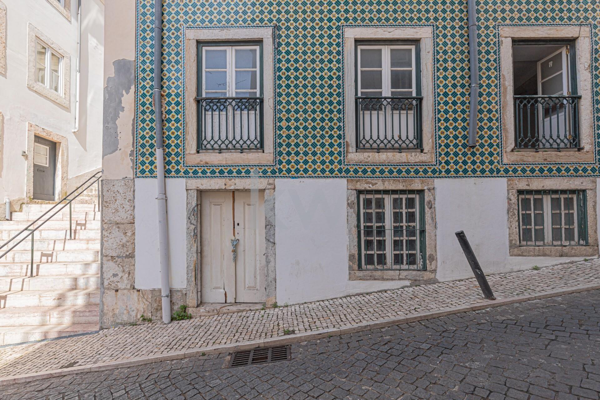 Enterprise Enterprise