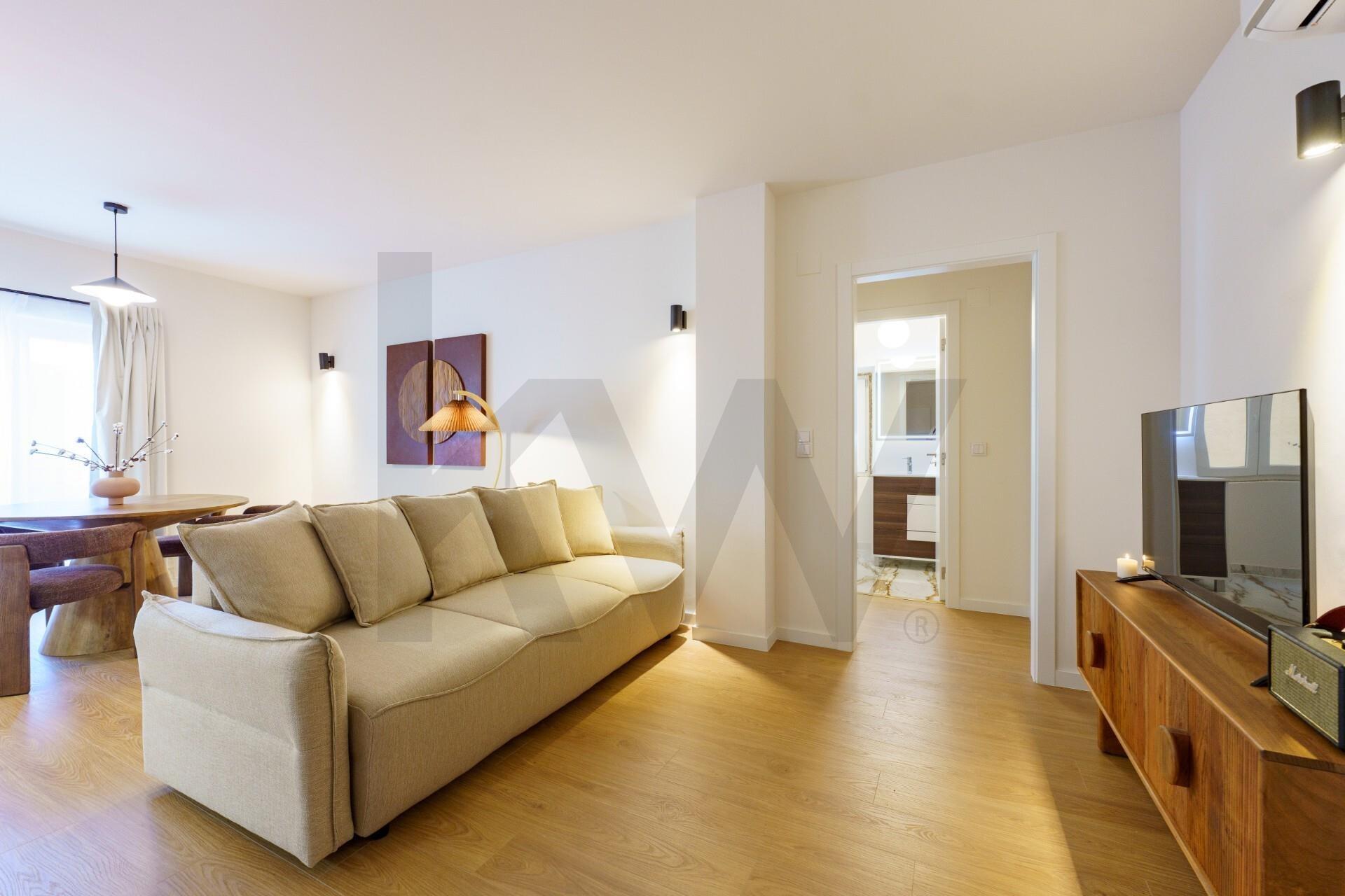 Enterprise Enterprise