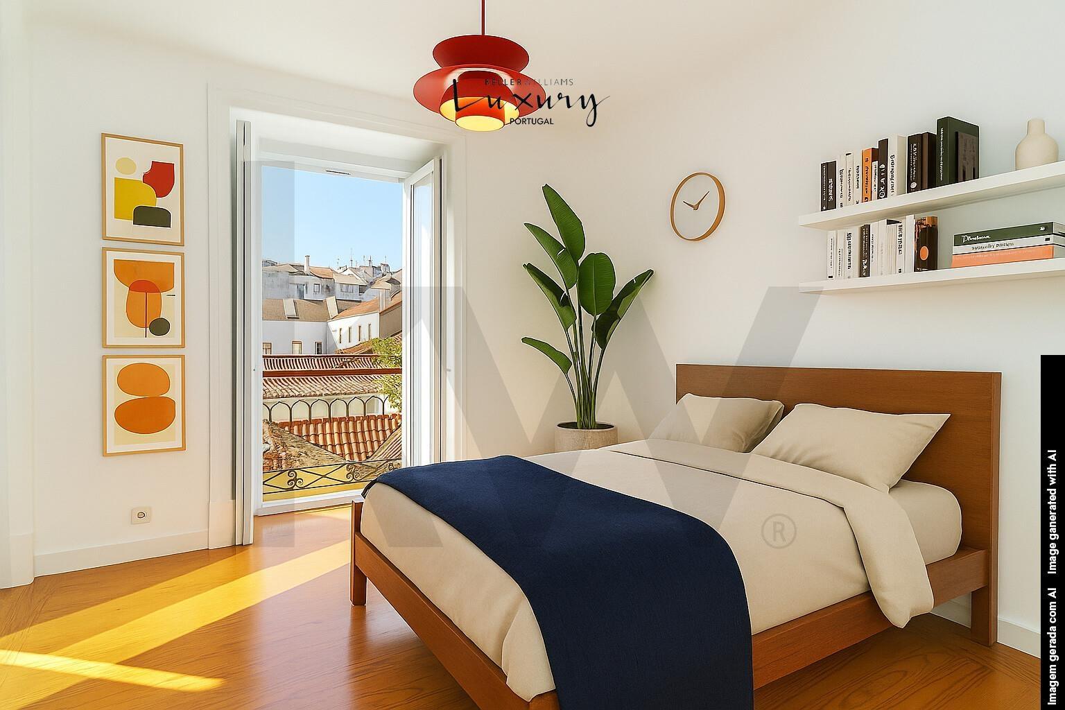 Enterprise Enterprise