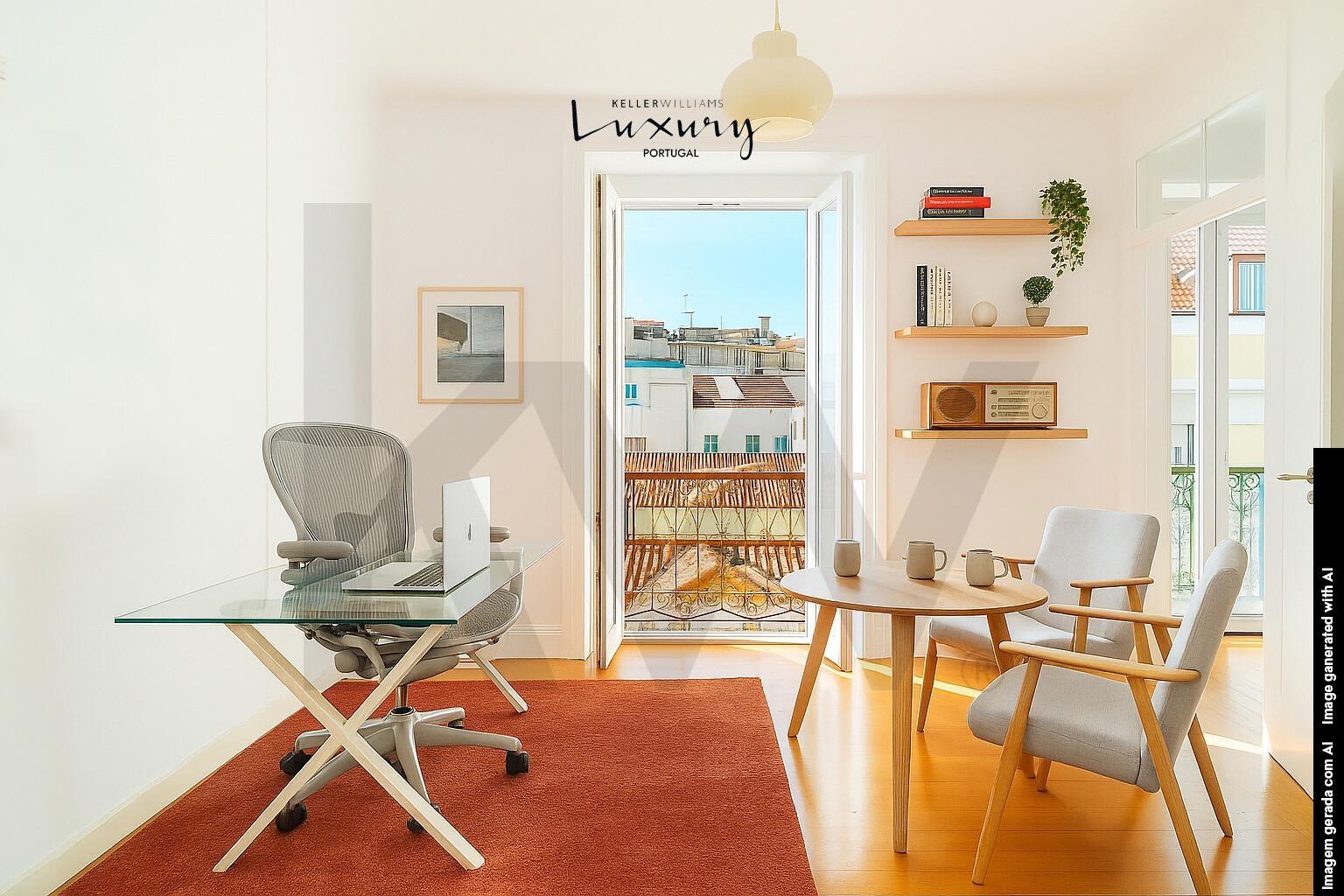 Enterprise Enterprise