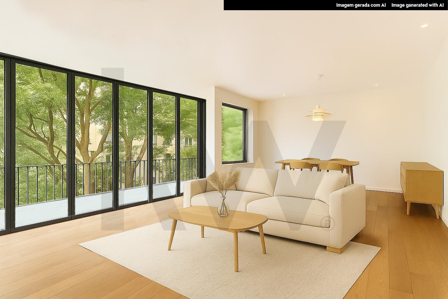 Enterprise Enterprise