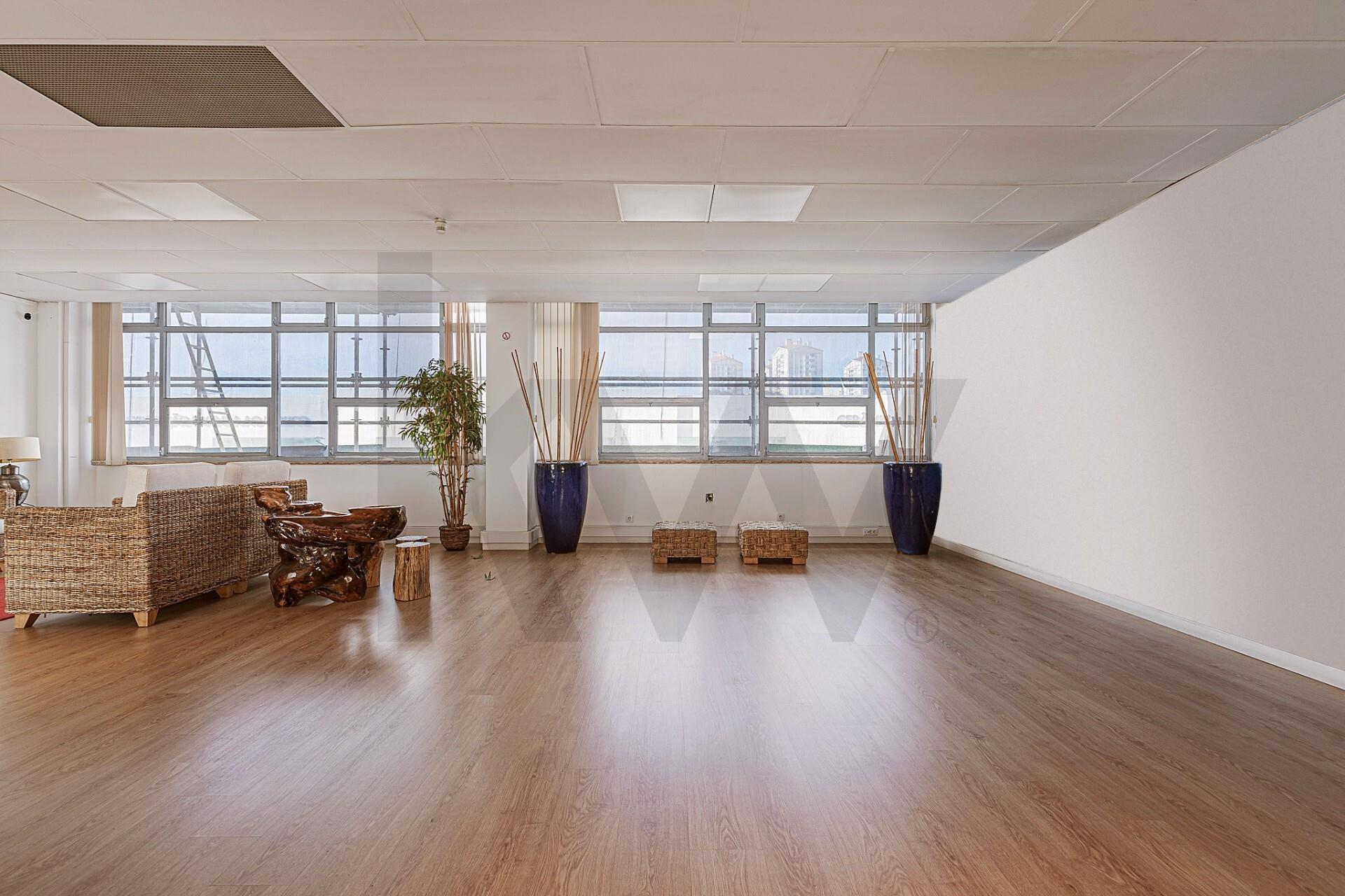 Enterprise Enterprise