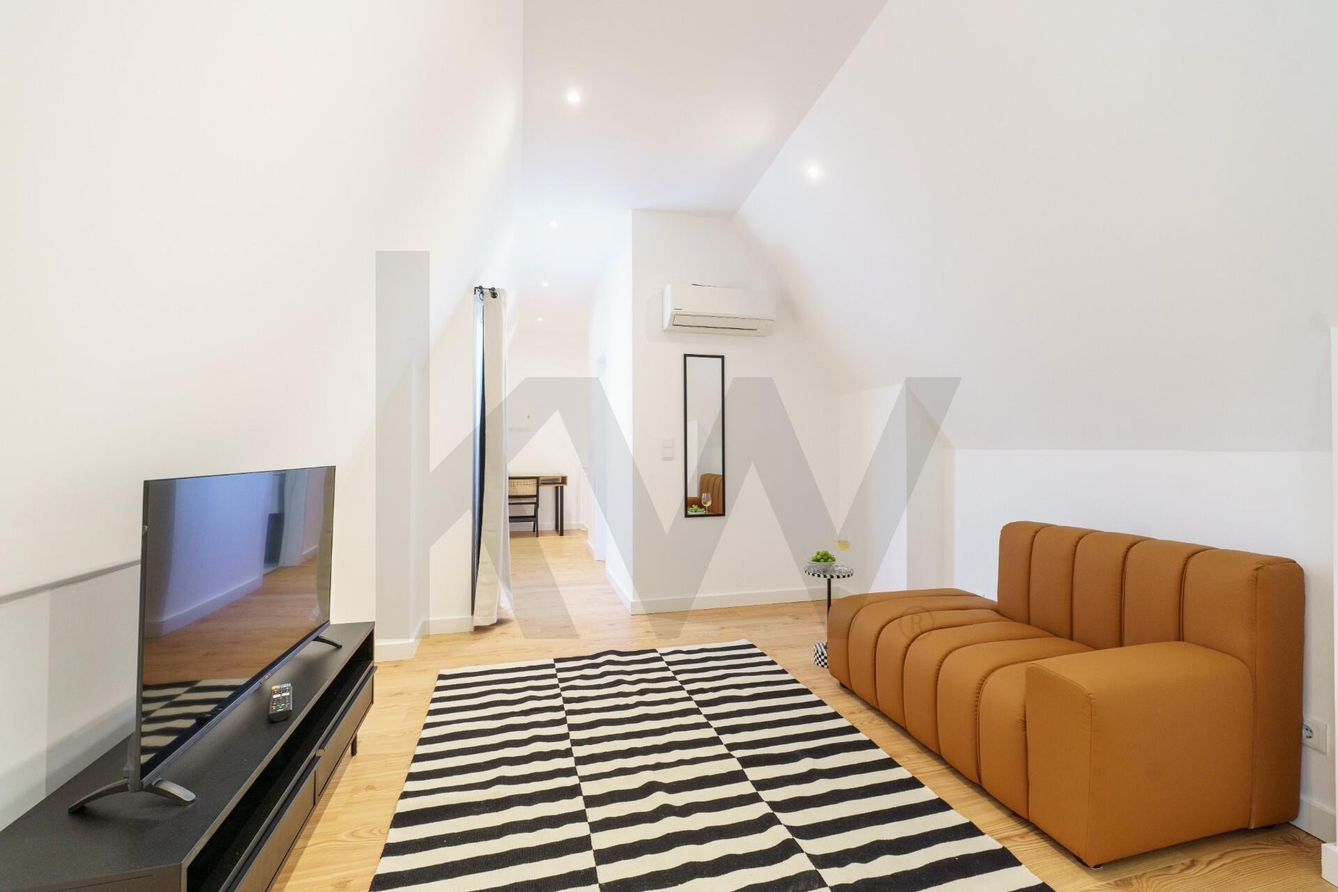 Enterprise Enterprise