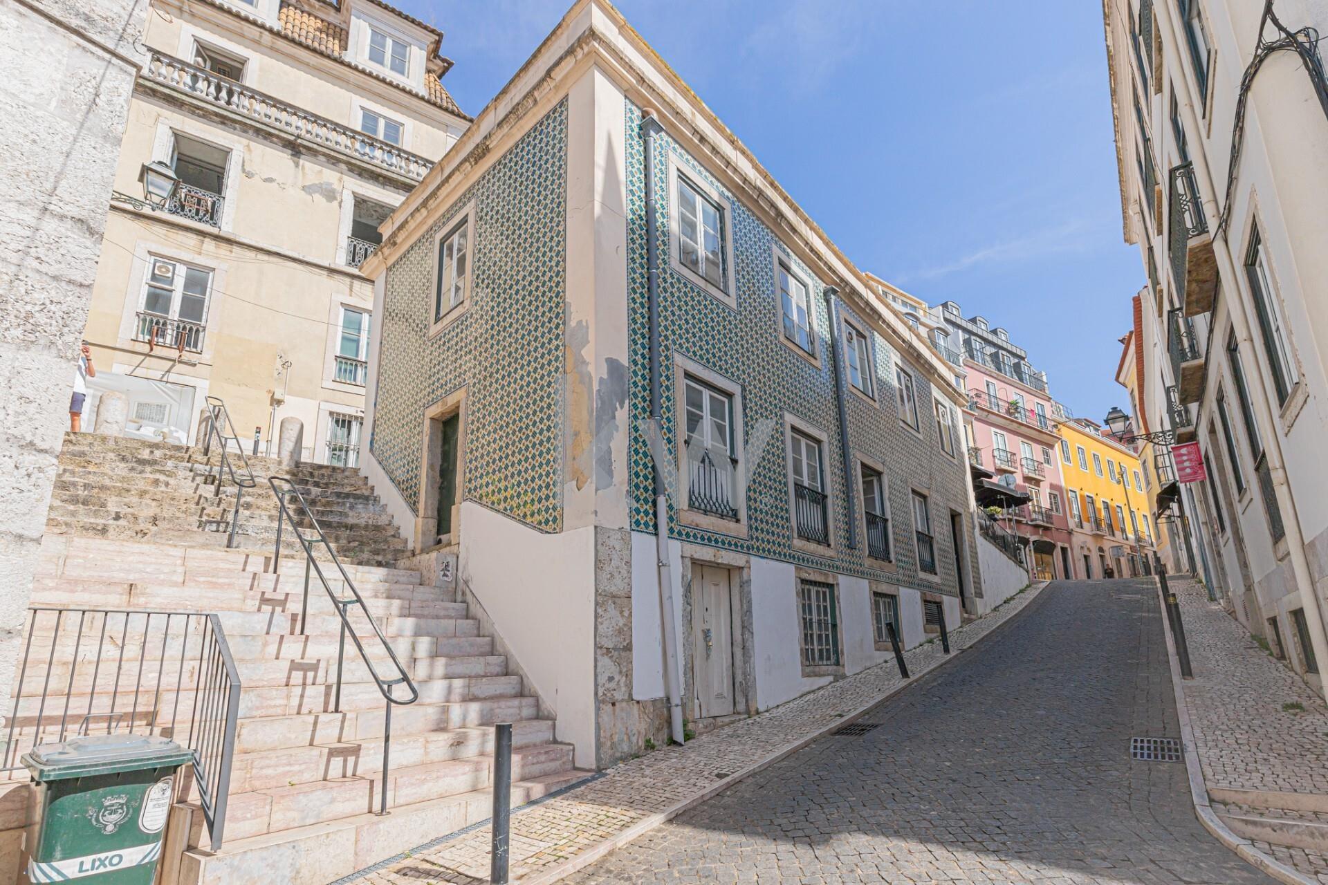 Enterprise Enterprise