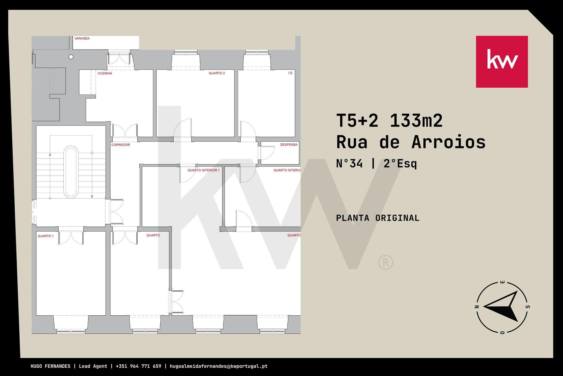 Enterprise Enterprise