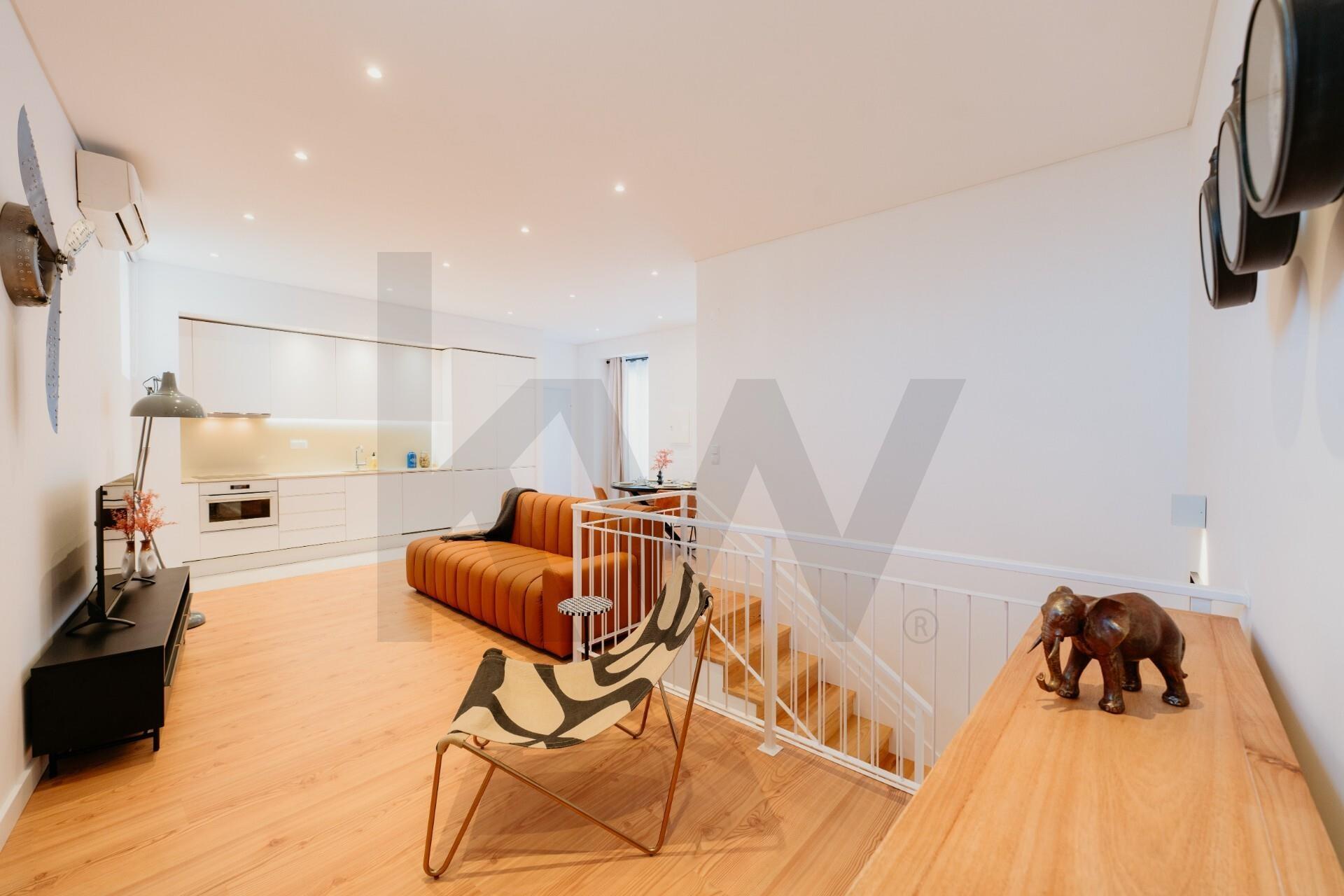 Enterprise Enterprise