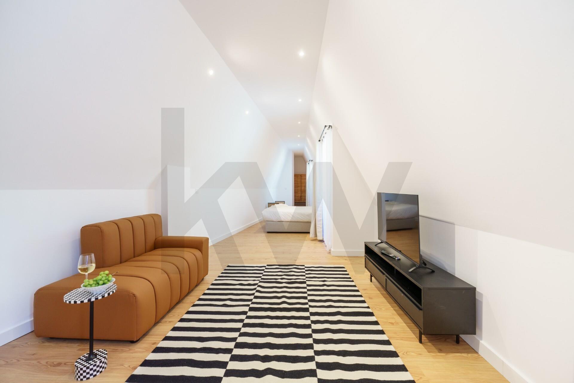 Enterprise Enterprise