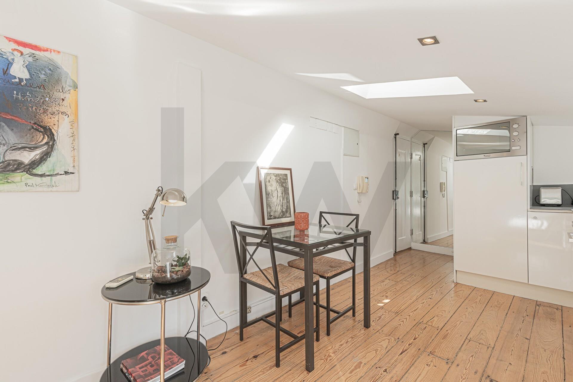 Enterprise Enterprise