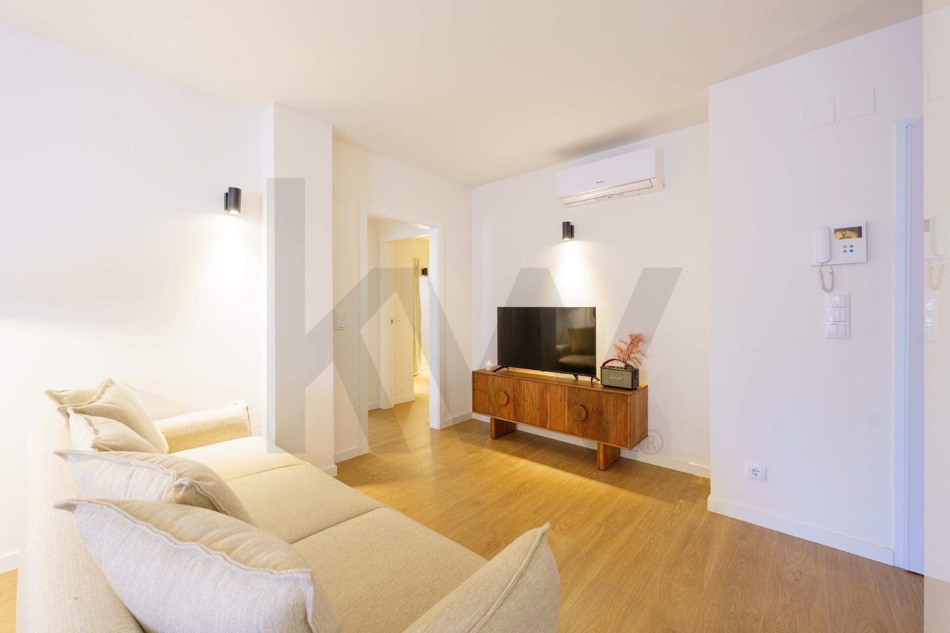 Enterprise Enterprise