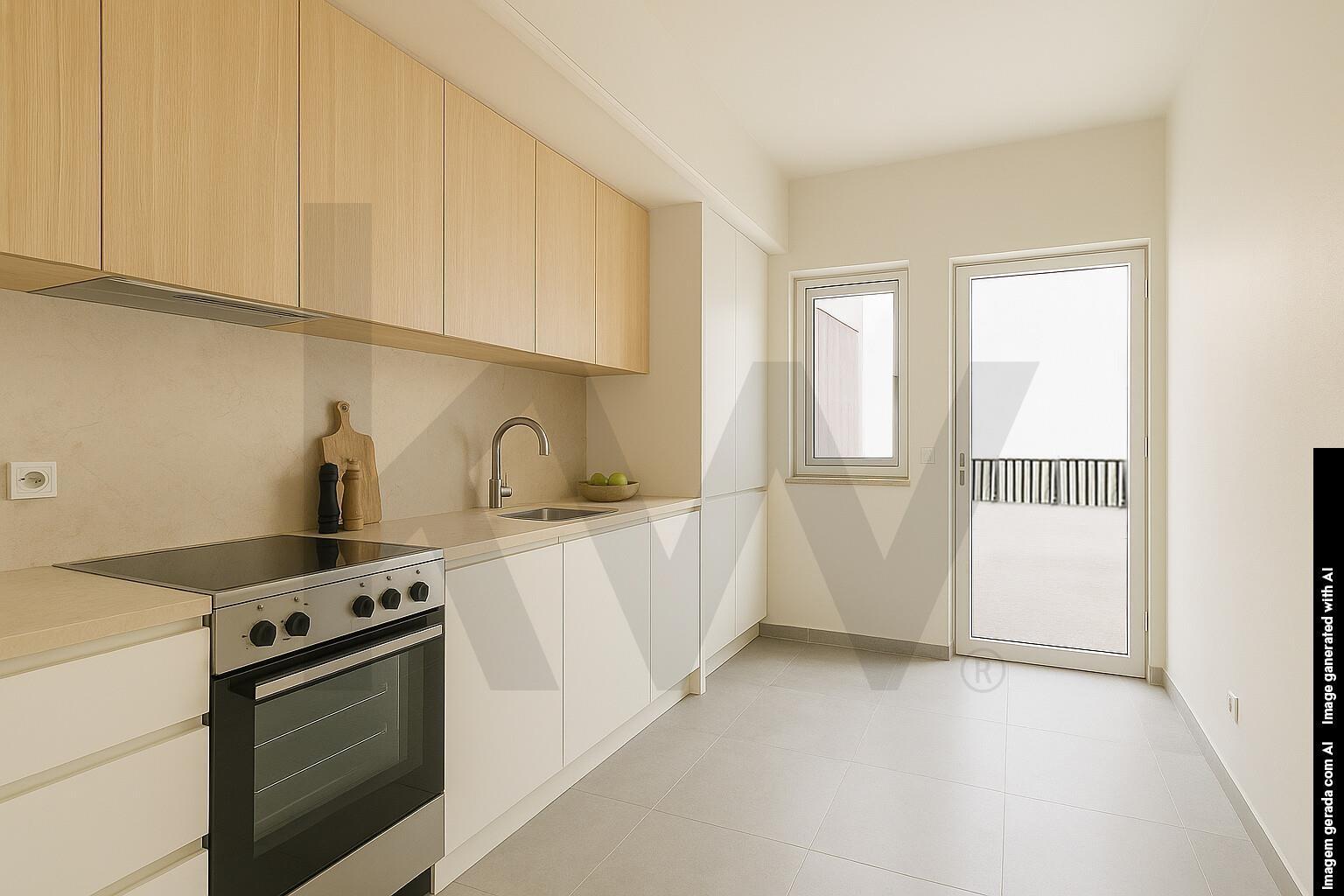 Enterprise Enterprise