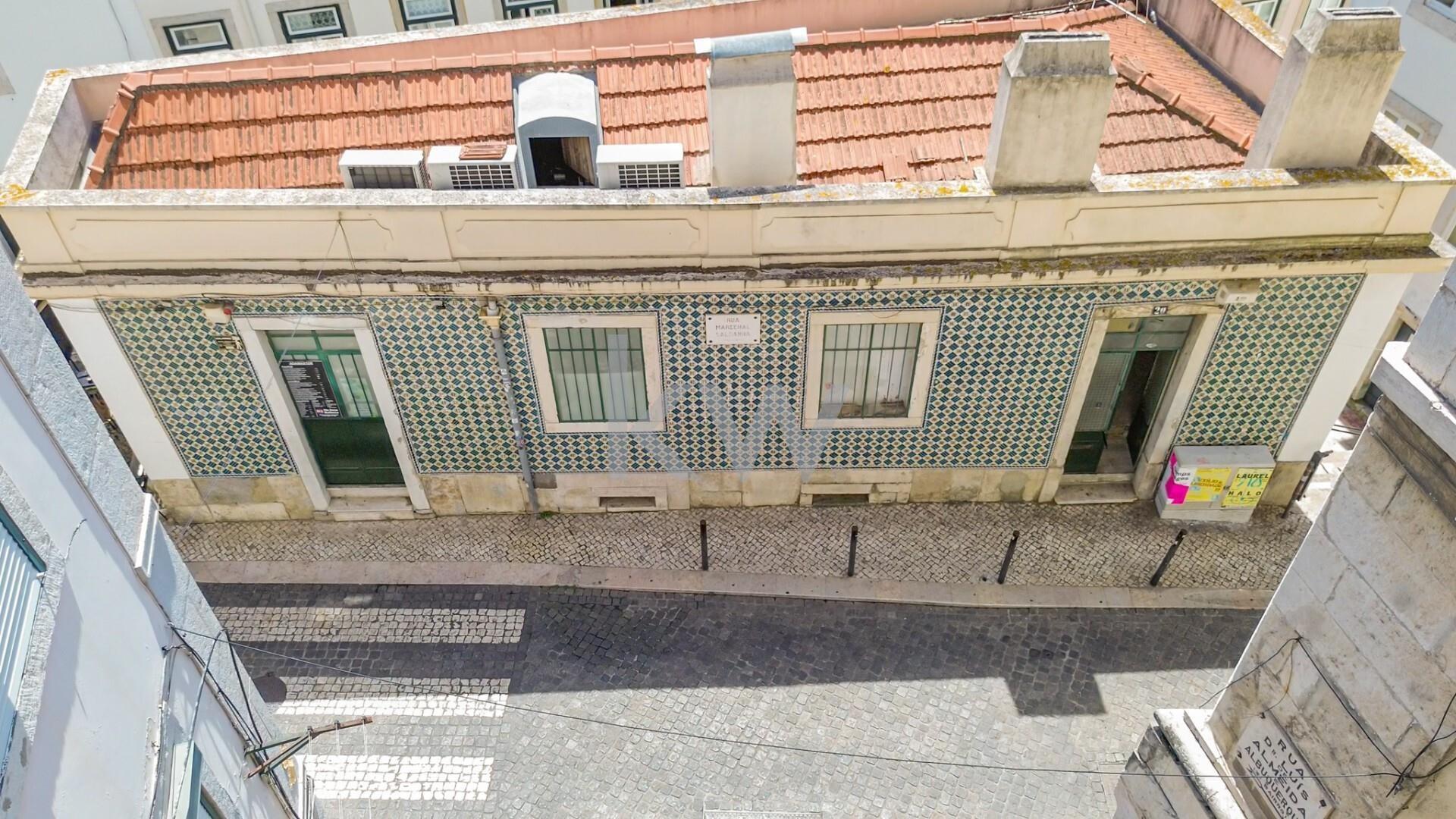 Enterprise Enterprise