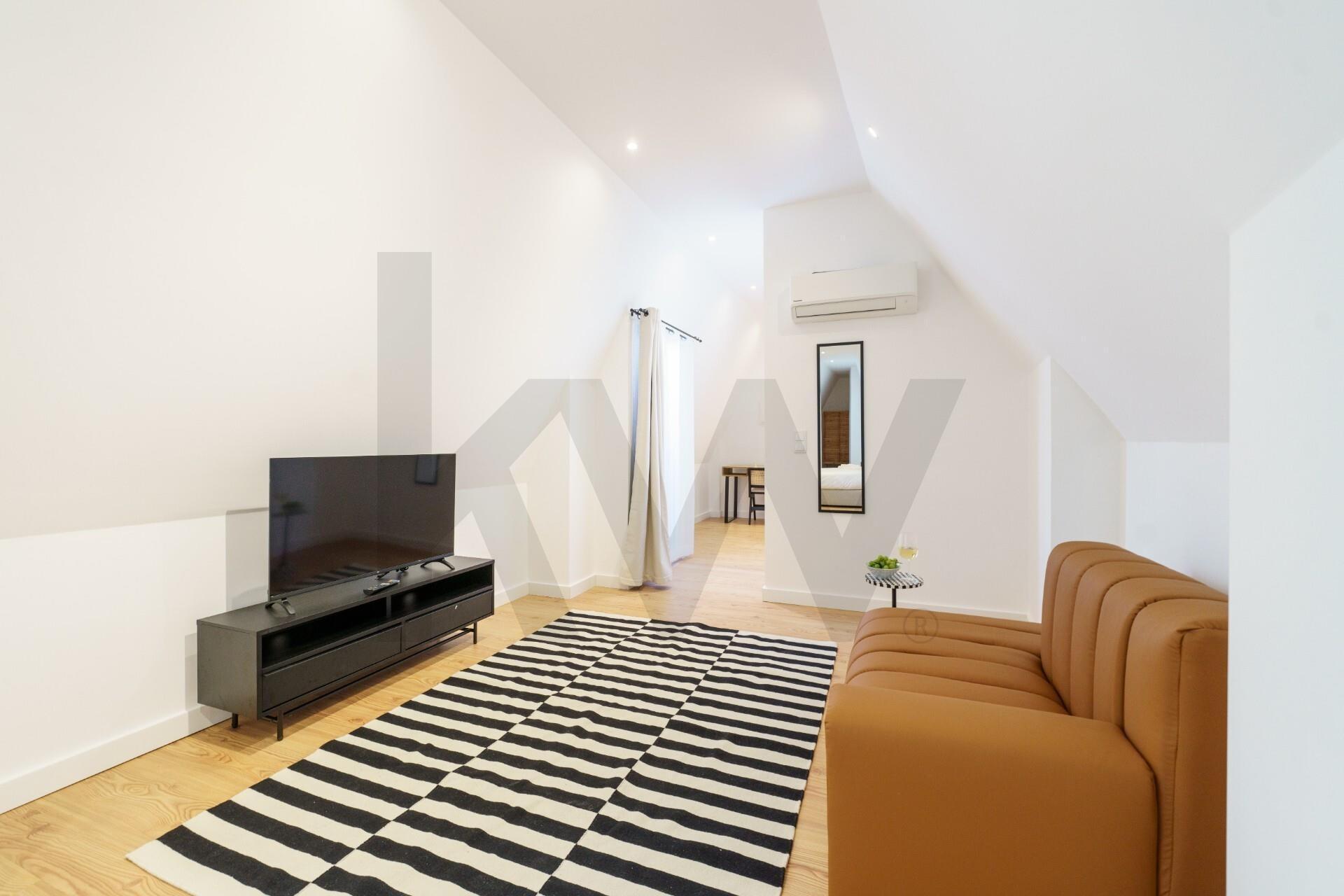 Enterprise Enterprise