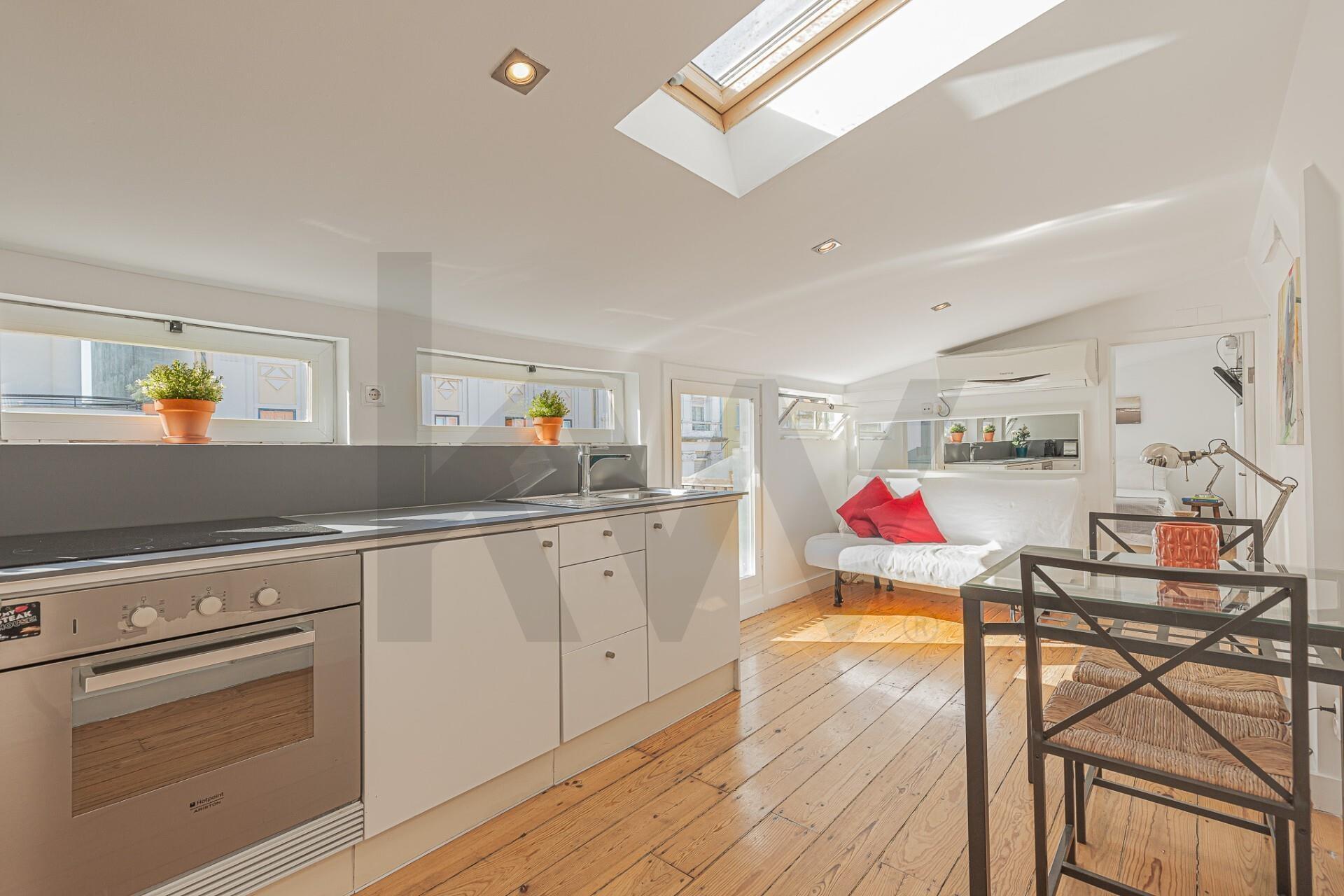 Enterprise Enterprise