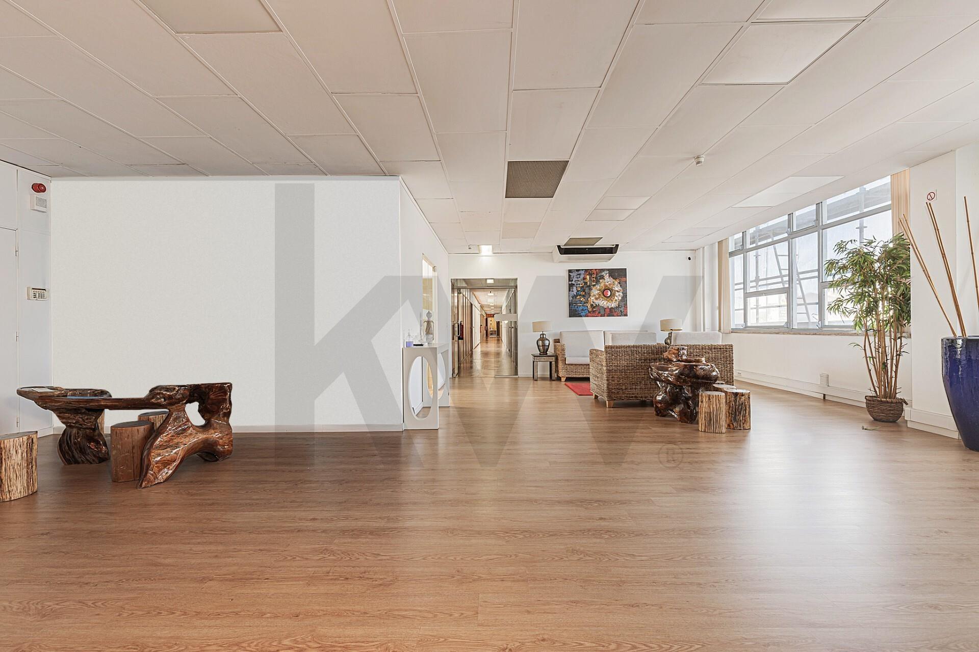 Enterprise Enterprise