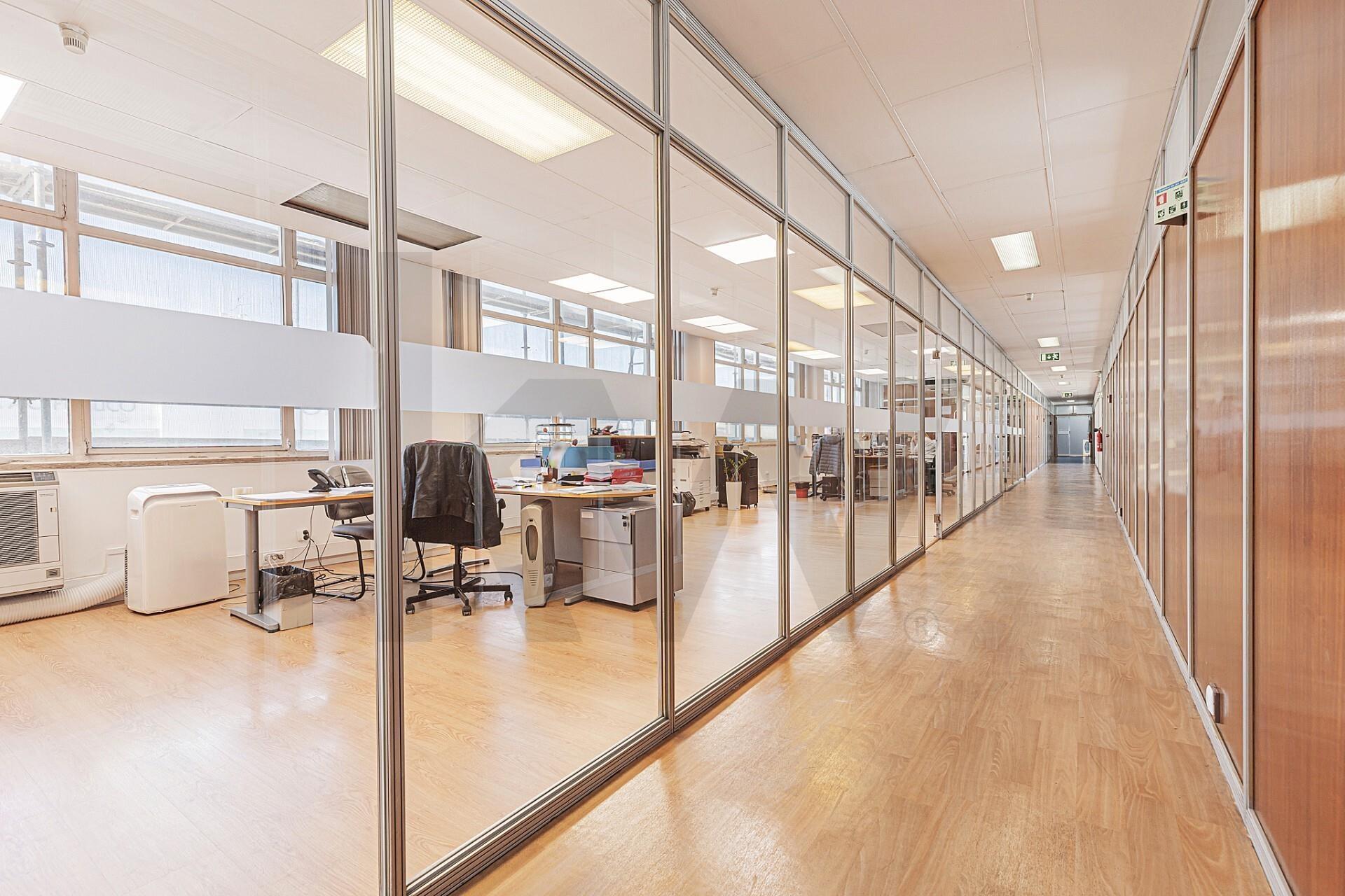 Enterprise Enterprise