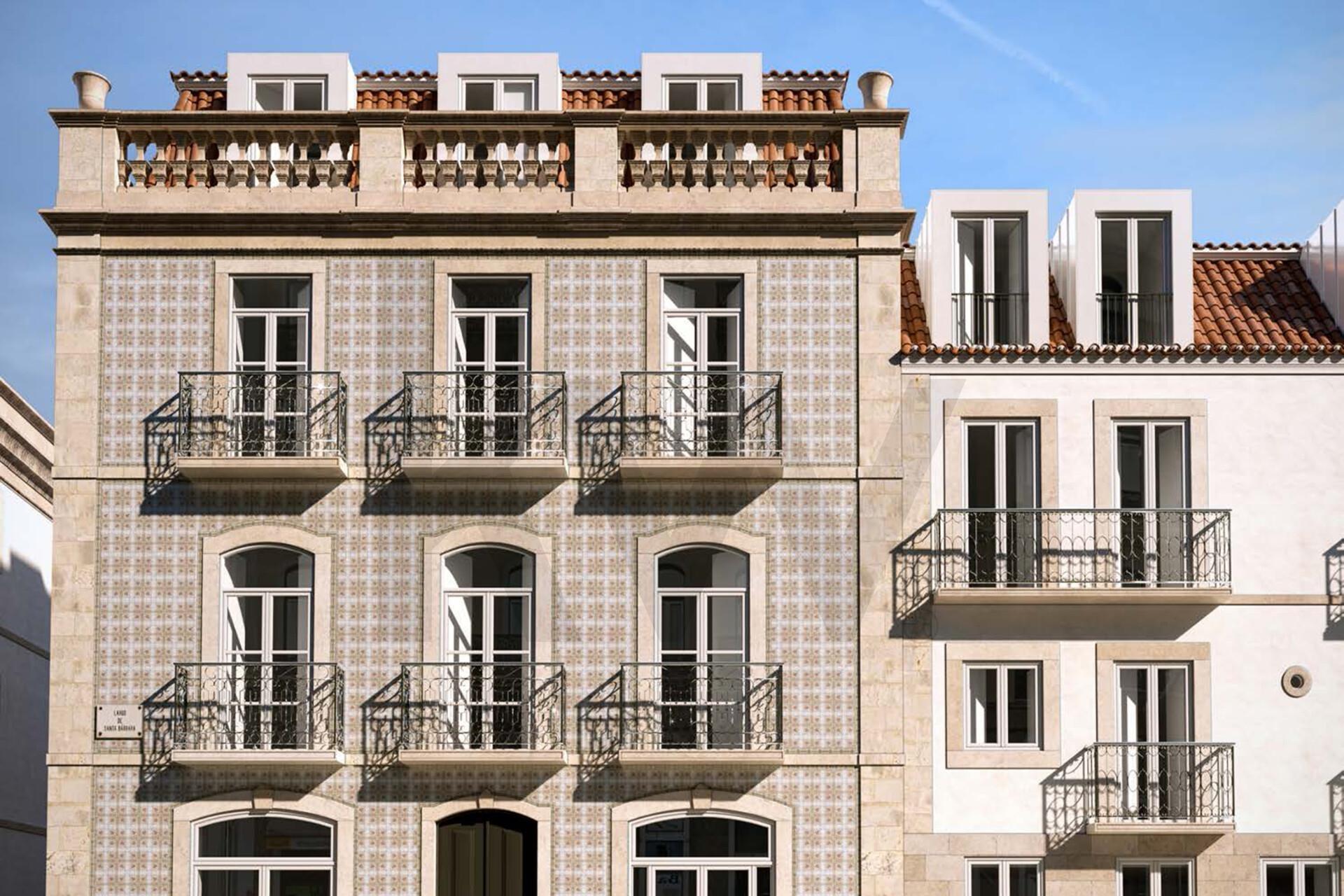 Enterprise Enterprise