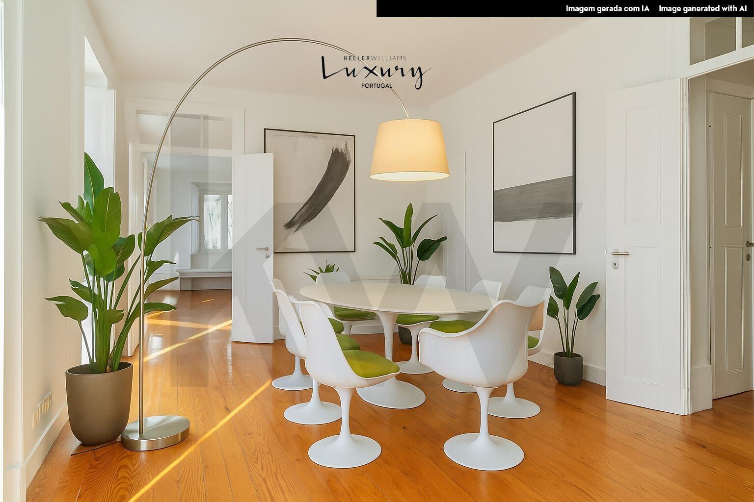 Enterprise Enterprise