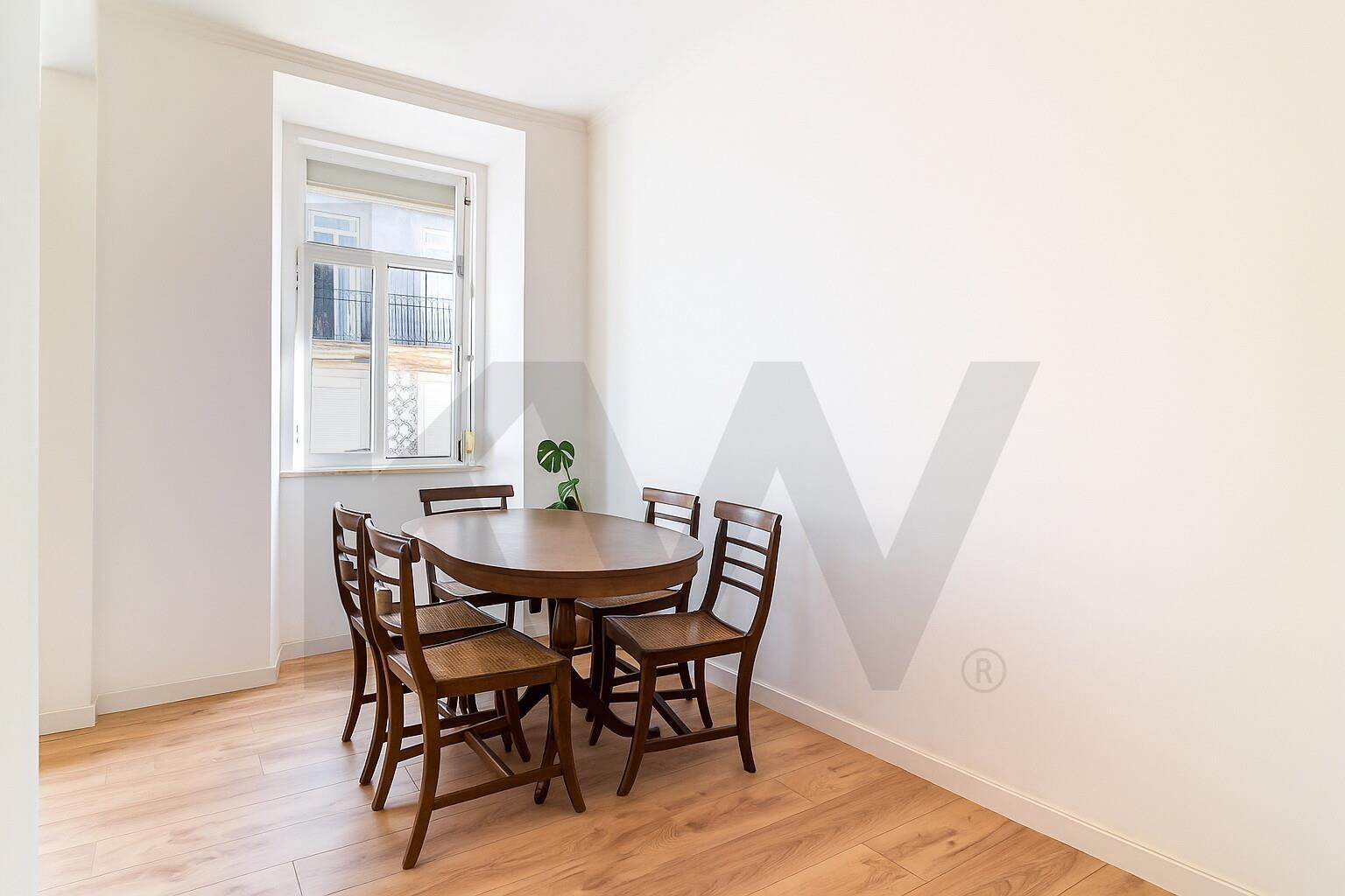 Enterprise Enterprise