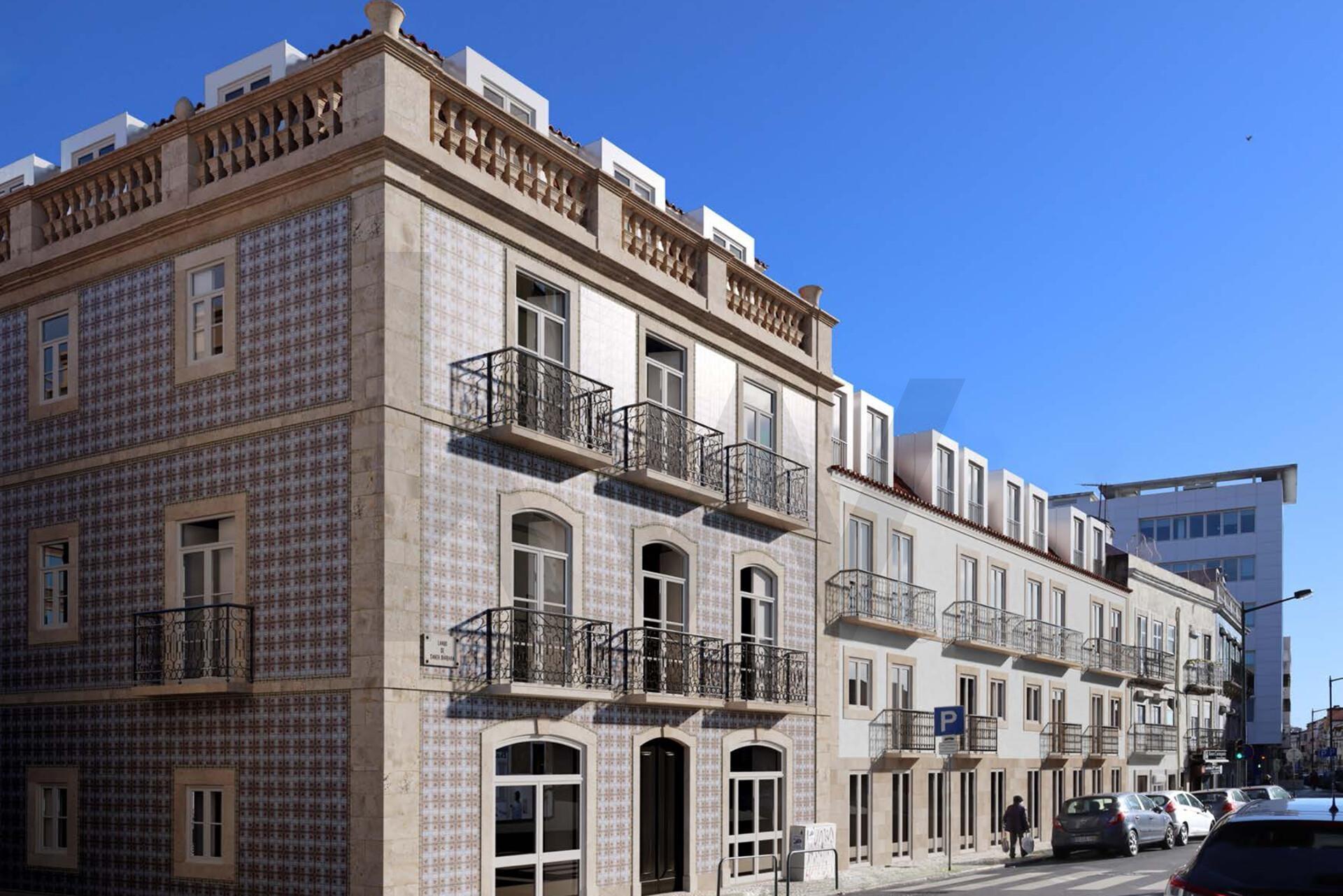 Enterprise Enterprise