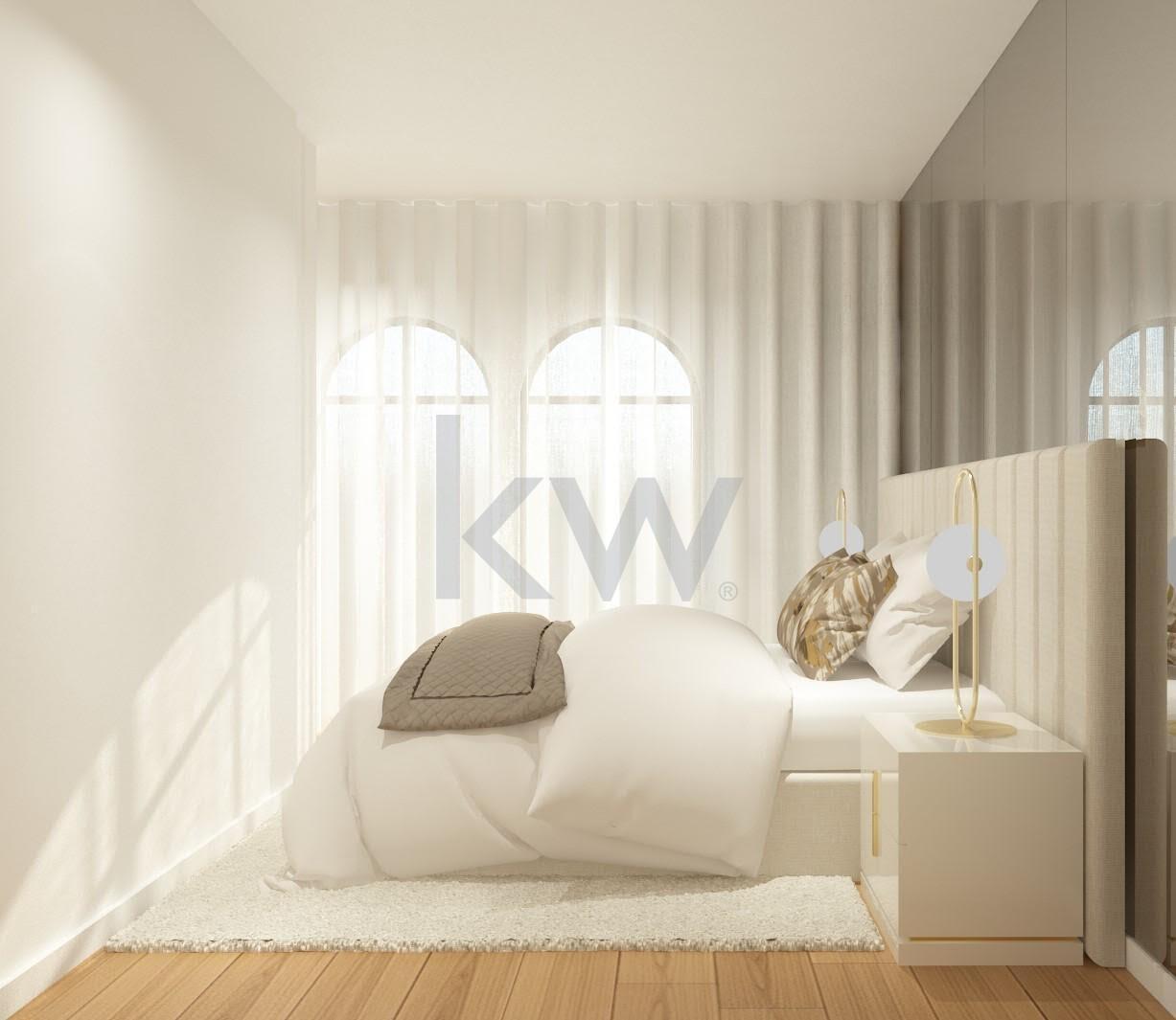 Enterprise Enterprise