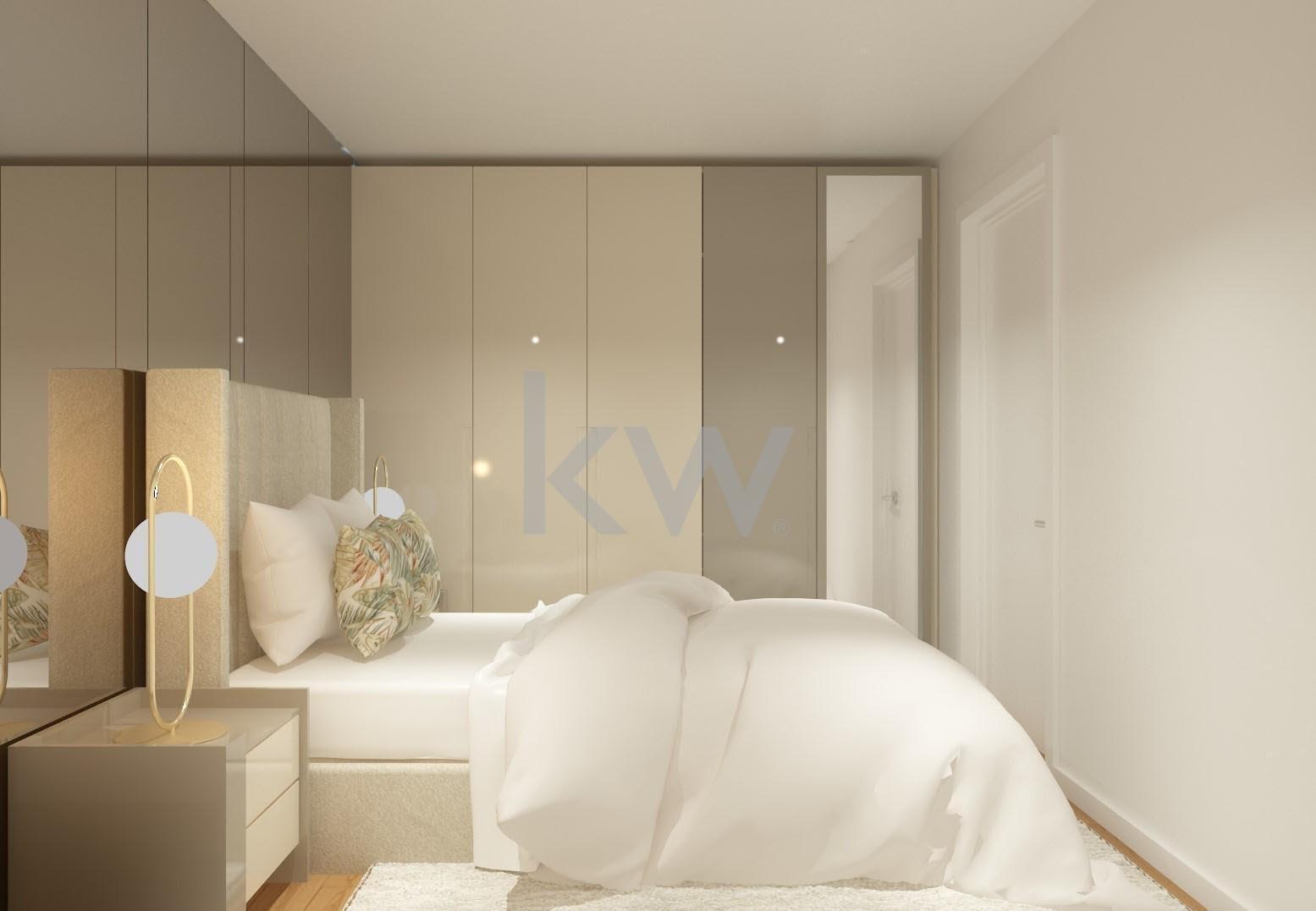 Enterprise Enterprise