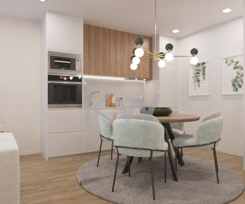 Enterprise Enterprise