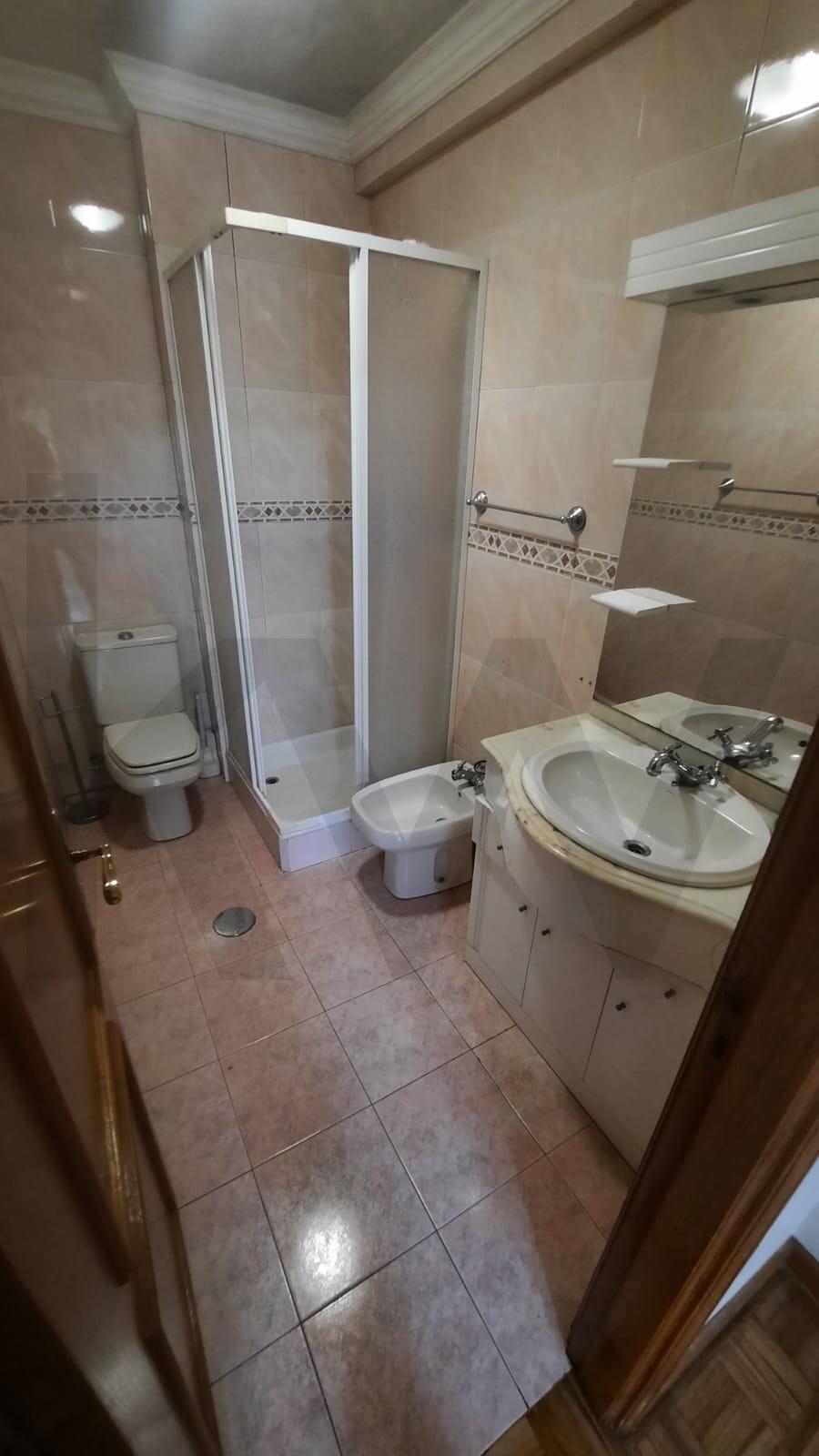 Enterprise Enterprise