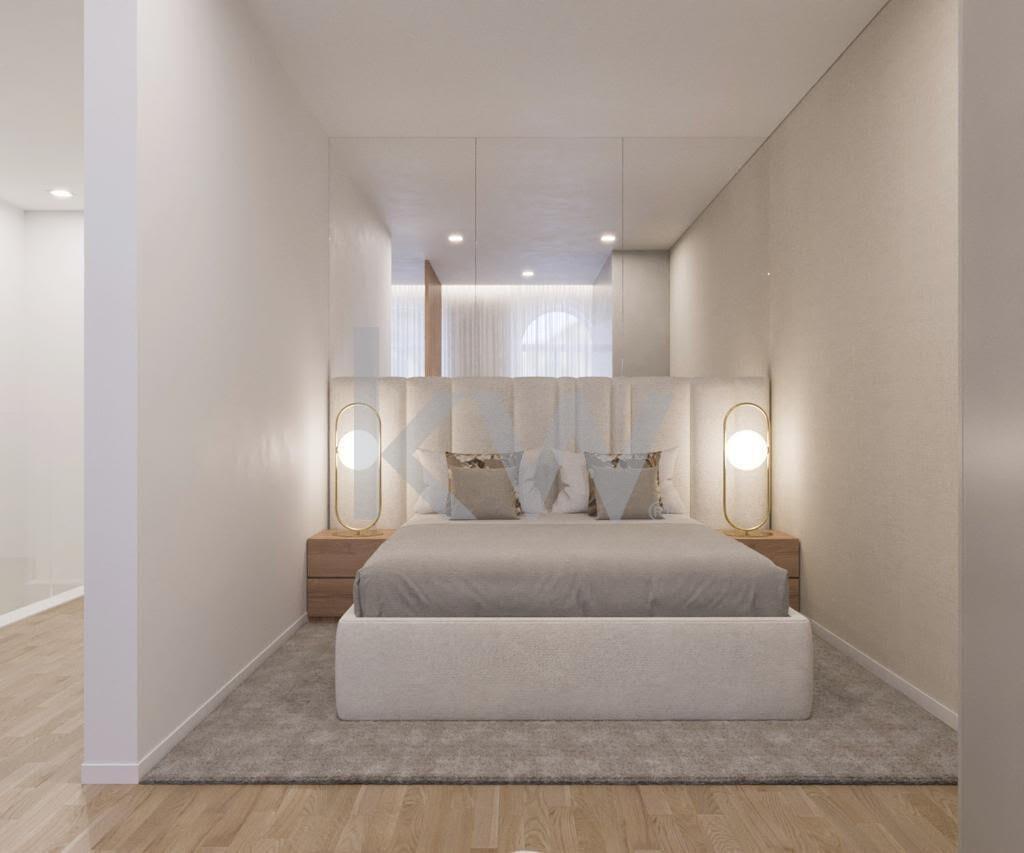 Enterprise Enterprise