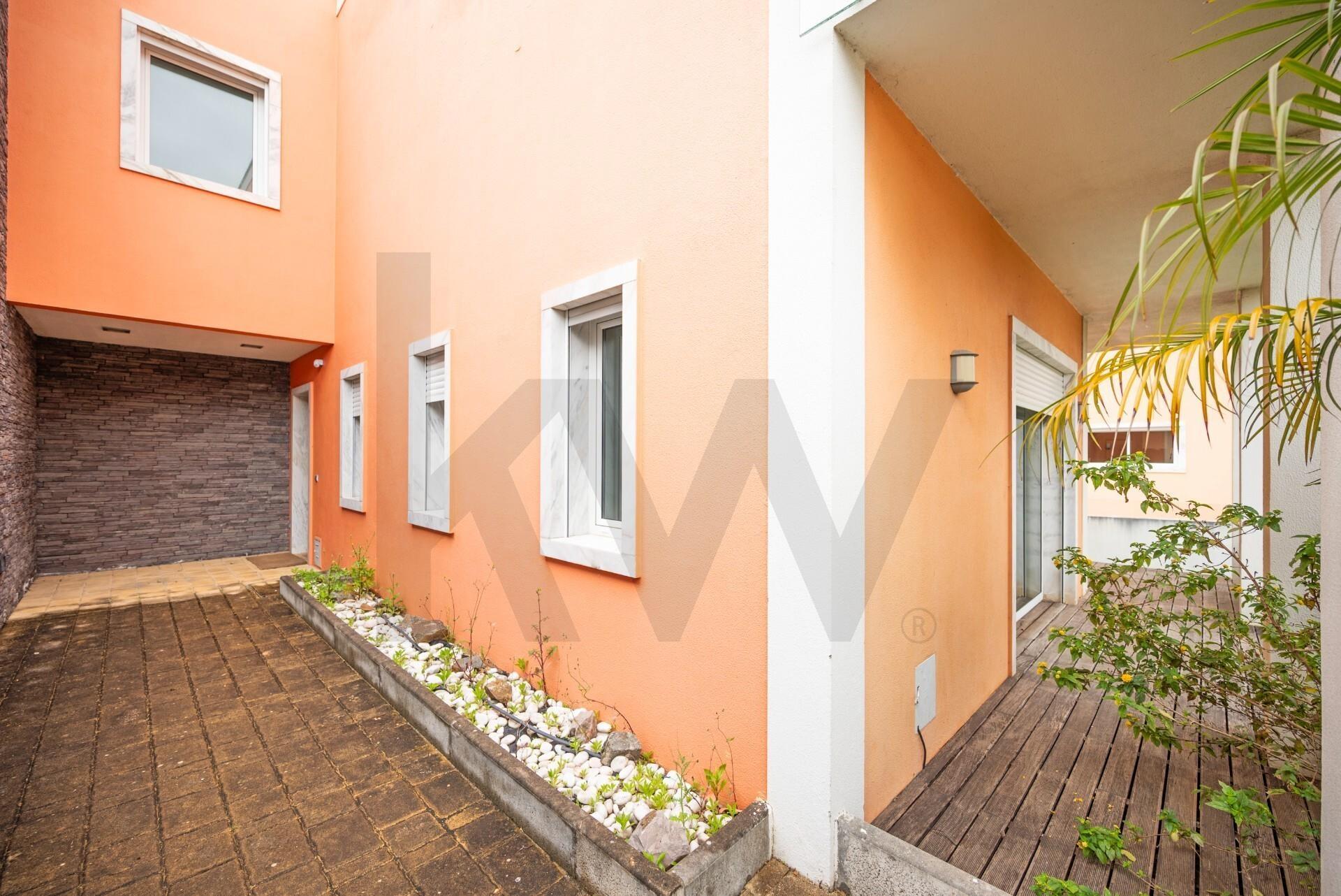 Enterprise Enterprise