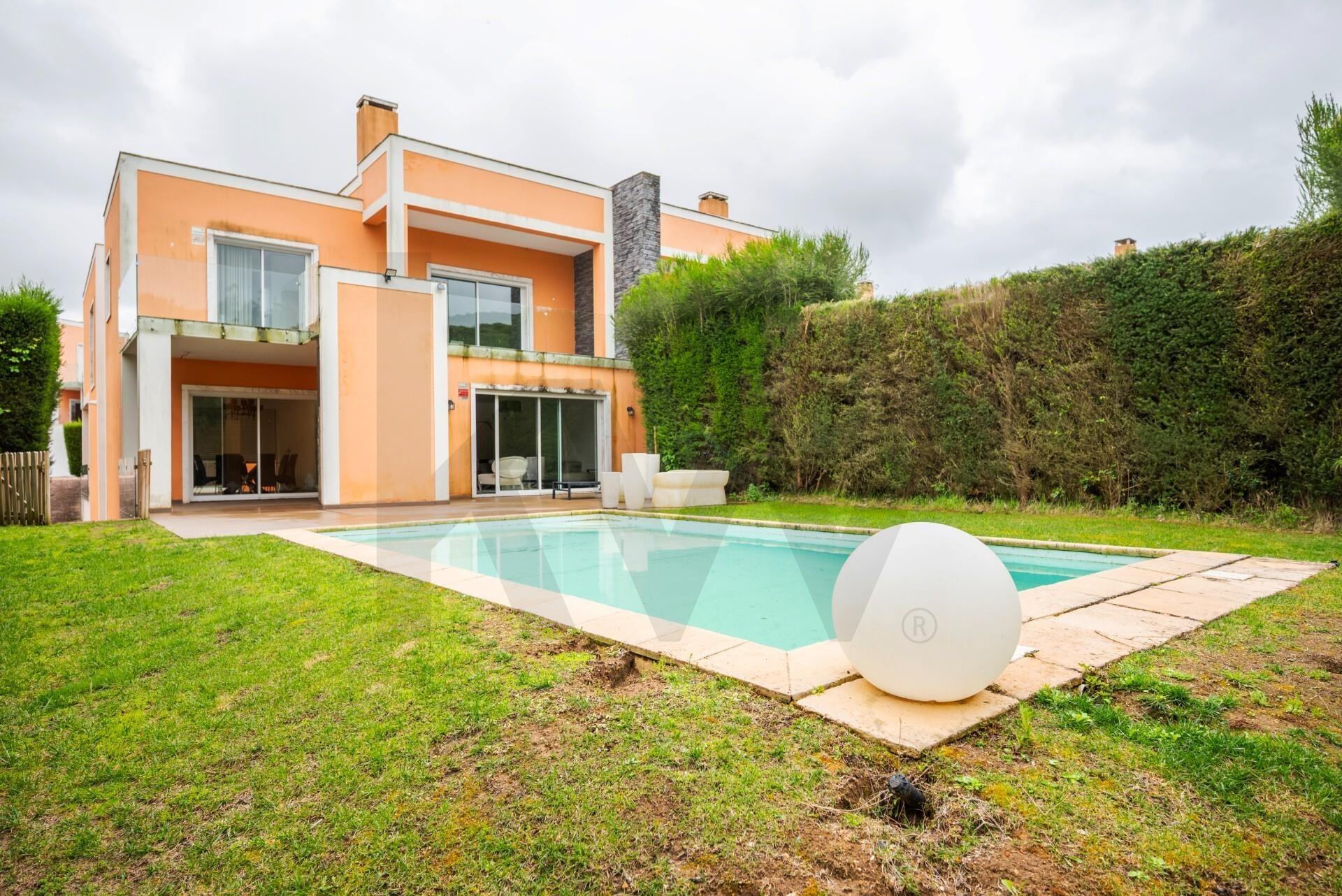 Enterprise Enterprise