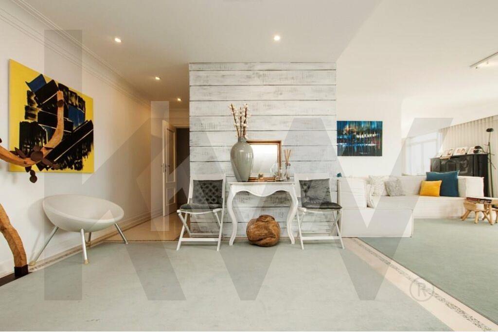 Enterprise Enterprise