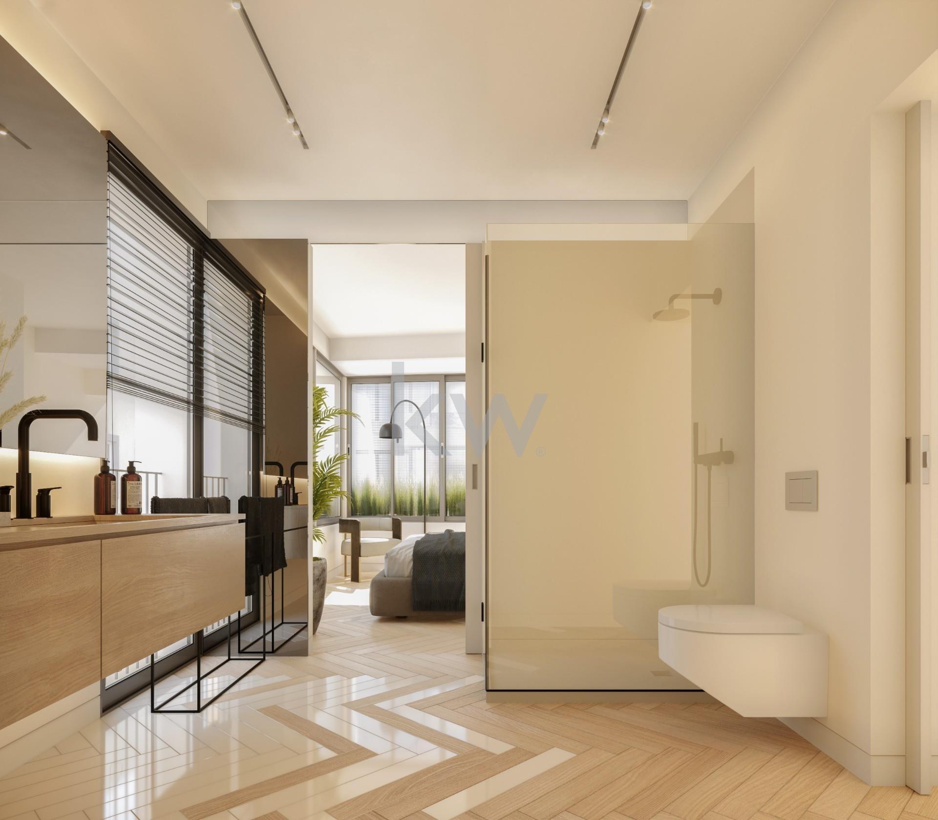 Enterprise Enterprise