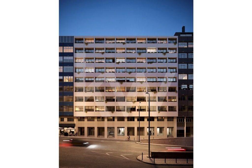 Enterprise Enterprise