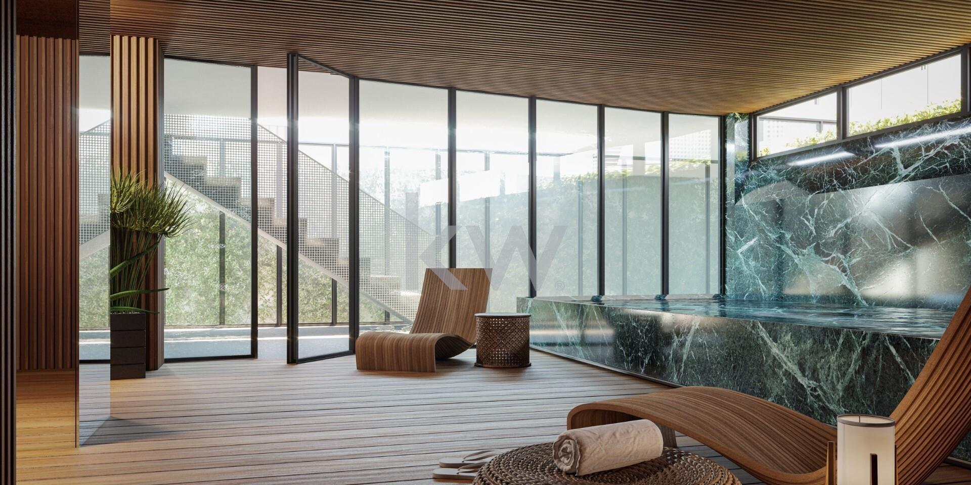 Enterprise Enterprise