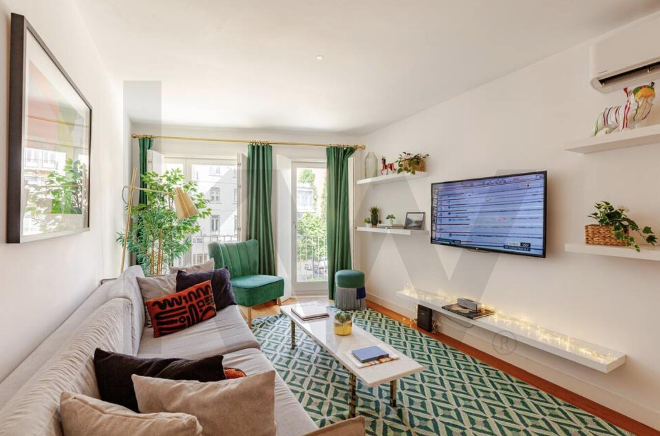 Enterprise Enterprise