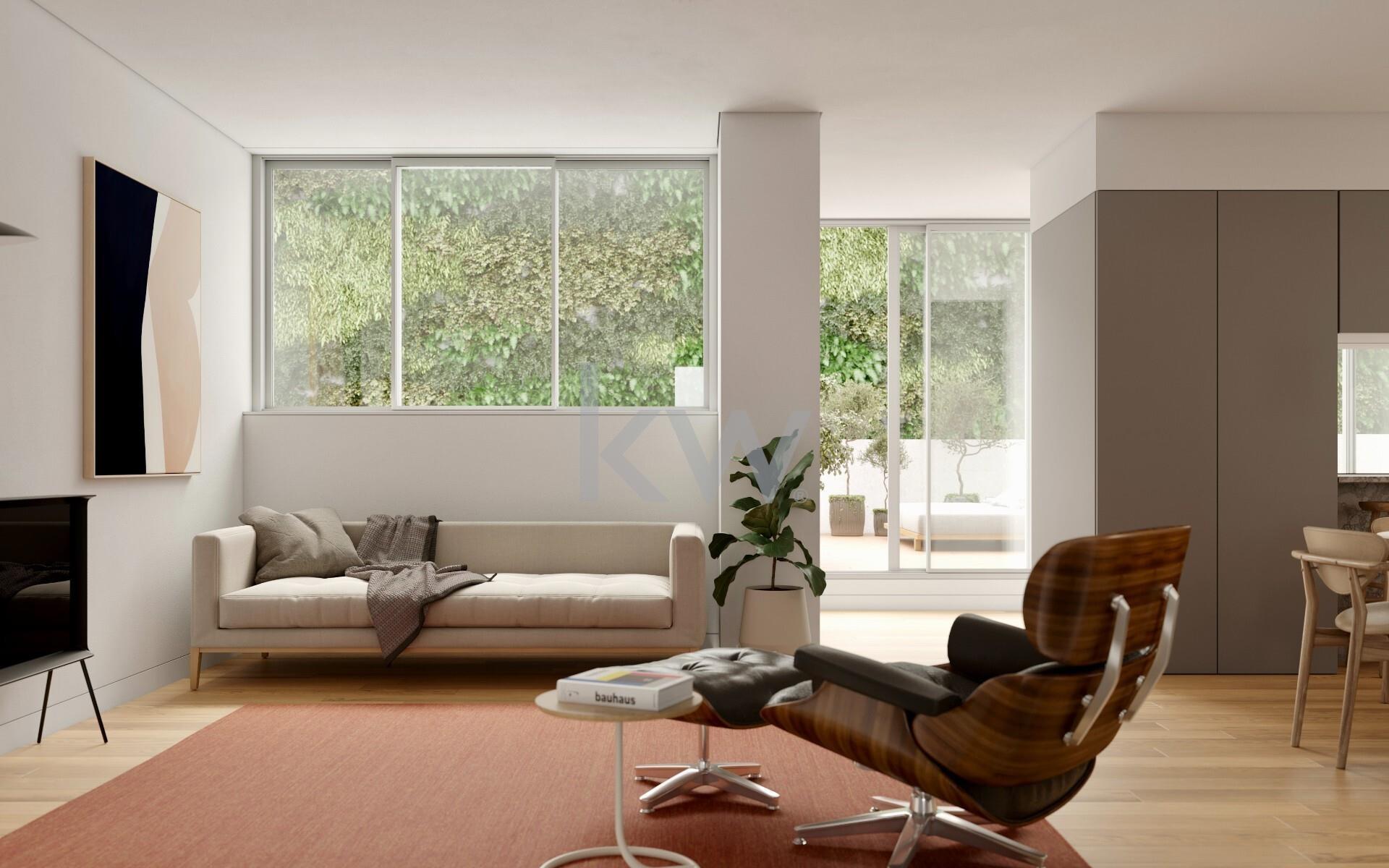 Enterprise Enterprise