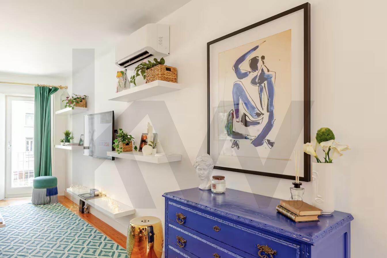 Enterprise Enterprise