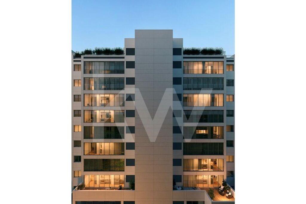 Enterprise Enterprise