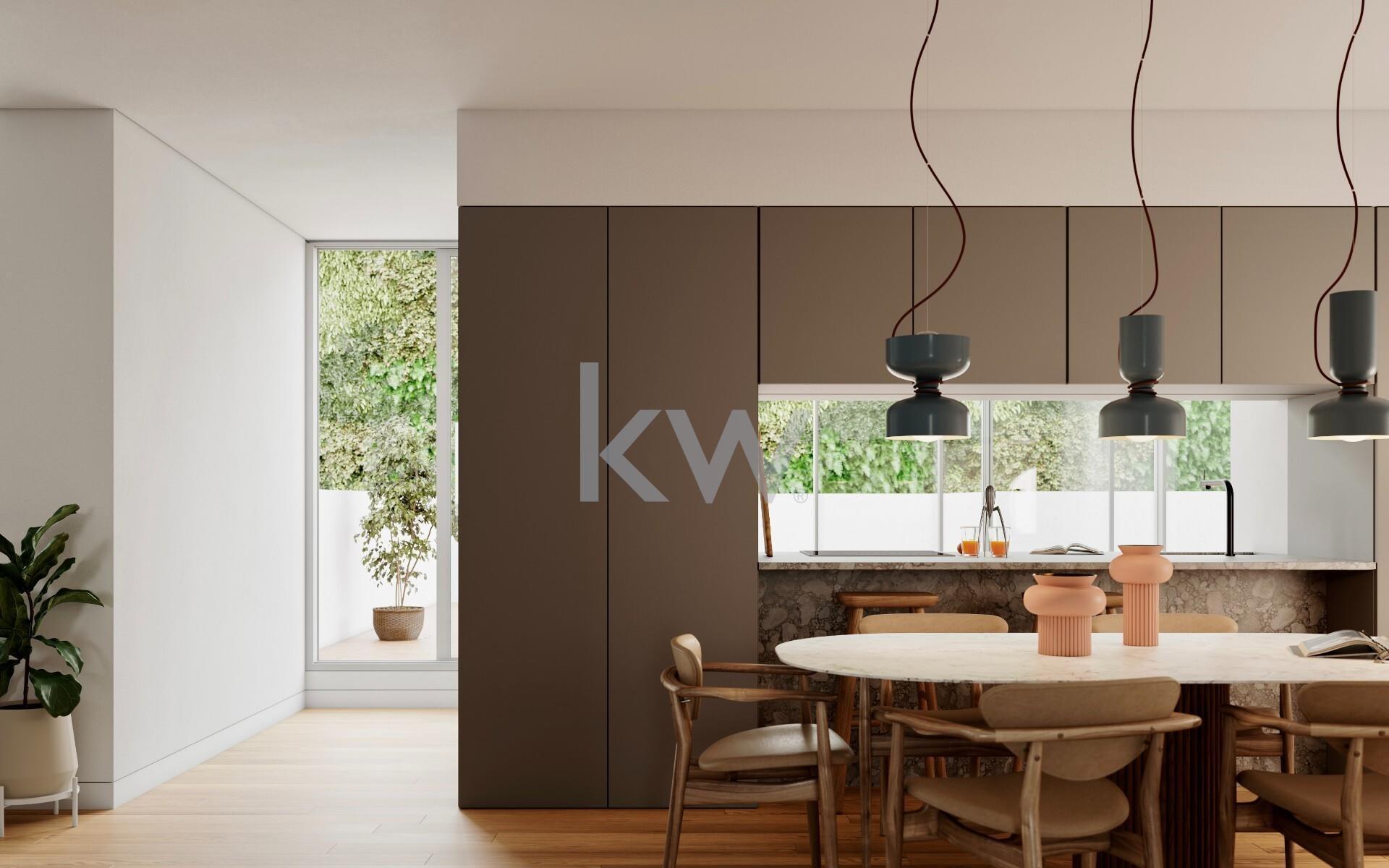 Enterprise Enterprise