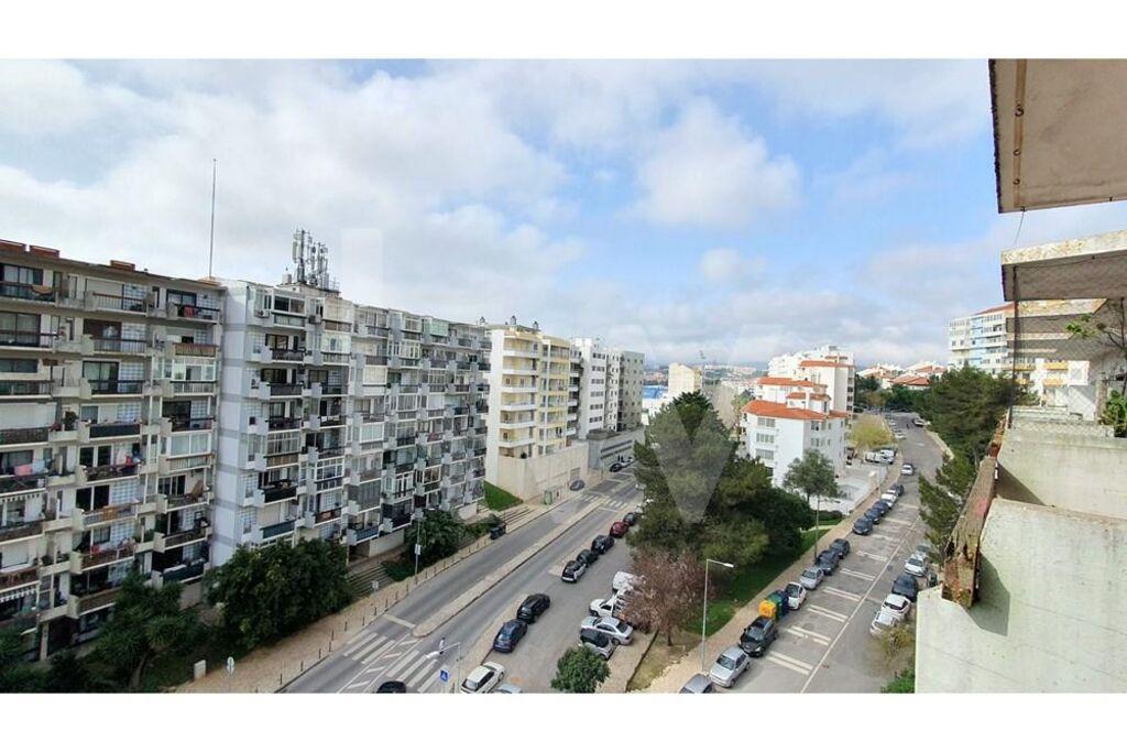 Enterprise Enterprise