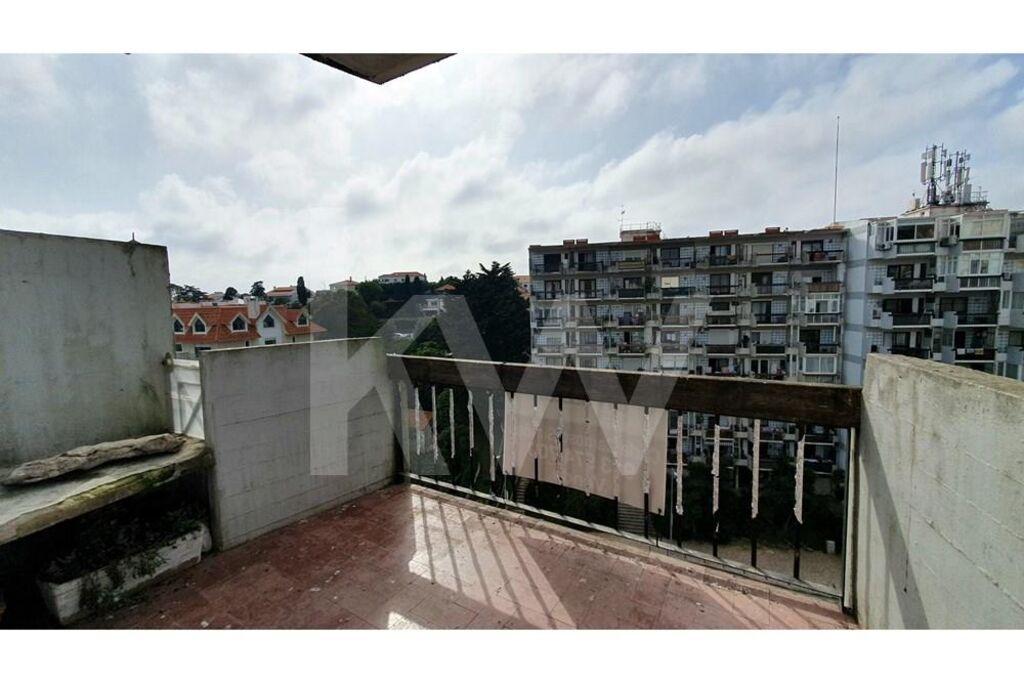 Enterprise Enterprise