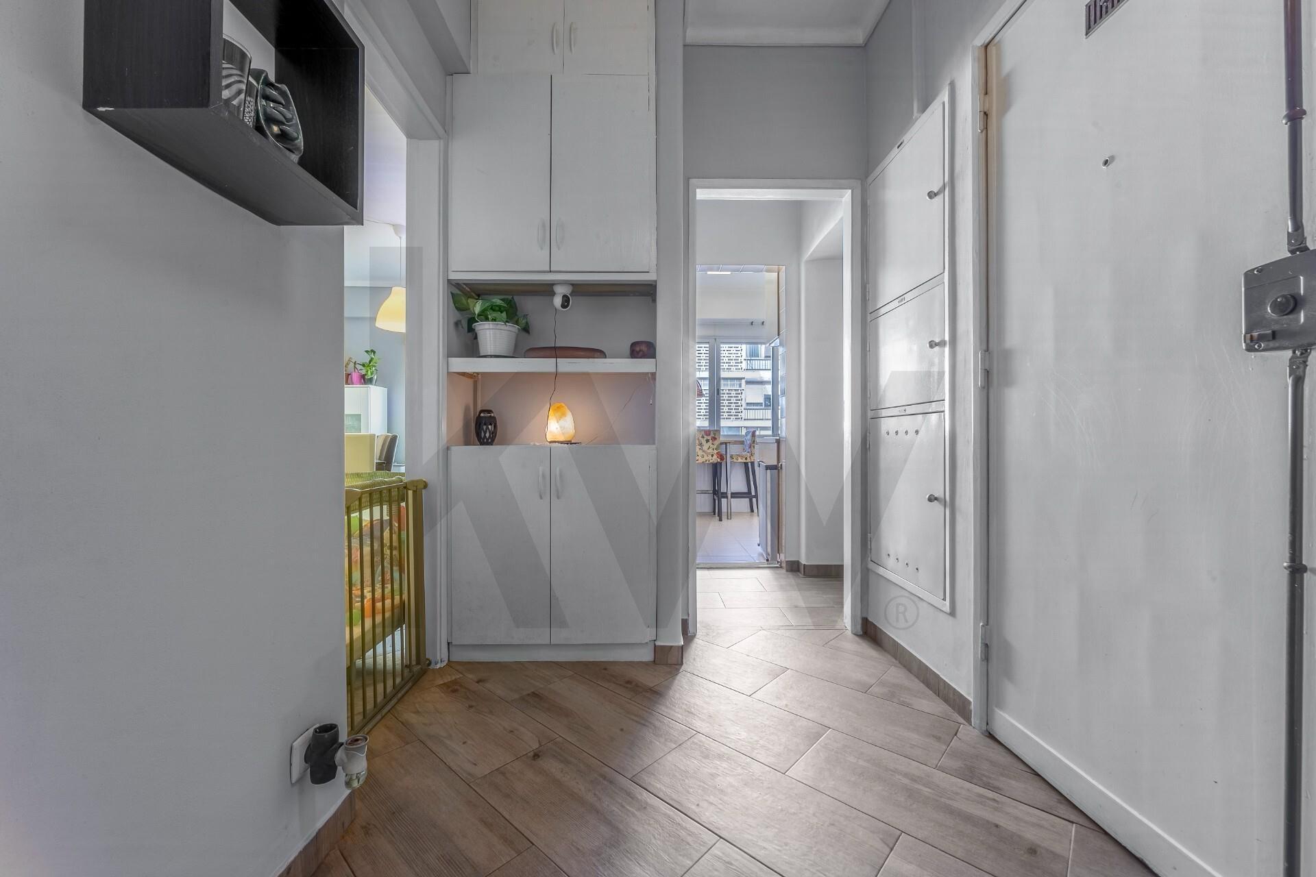 Enterprise Enterprise