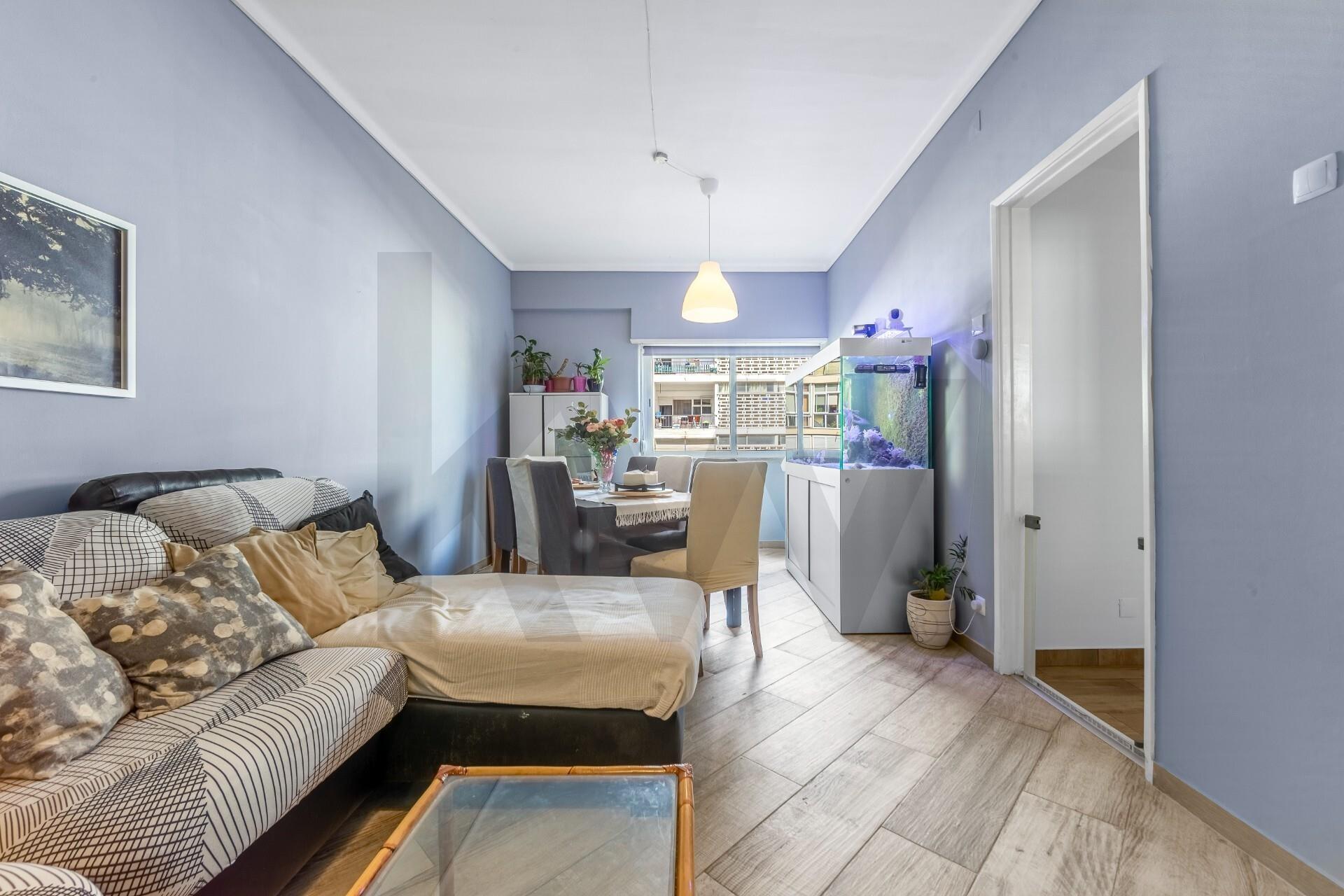 Enterprise Enterprise