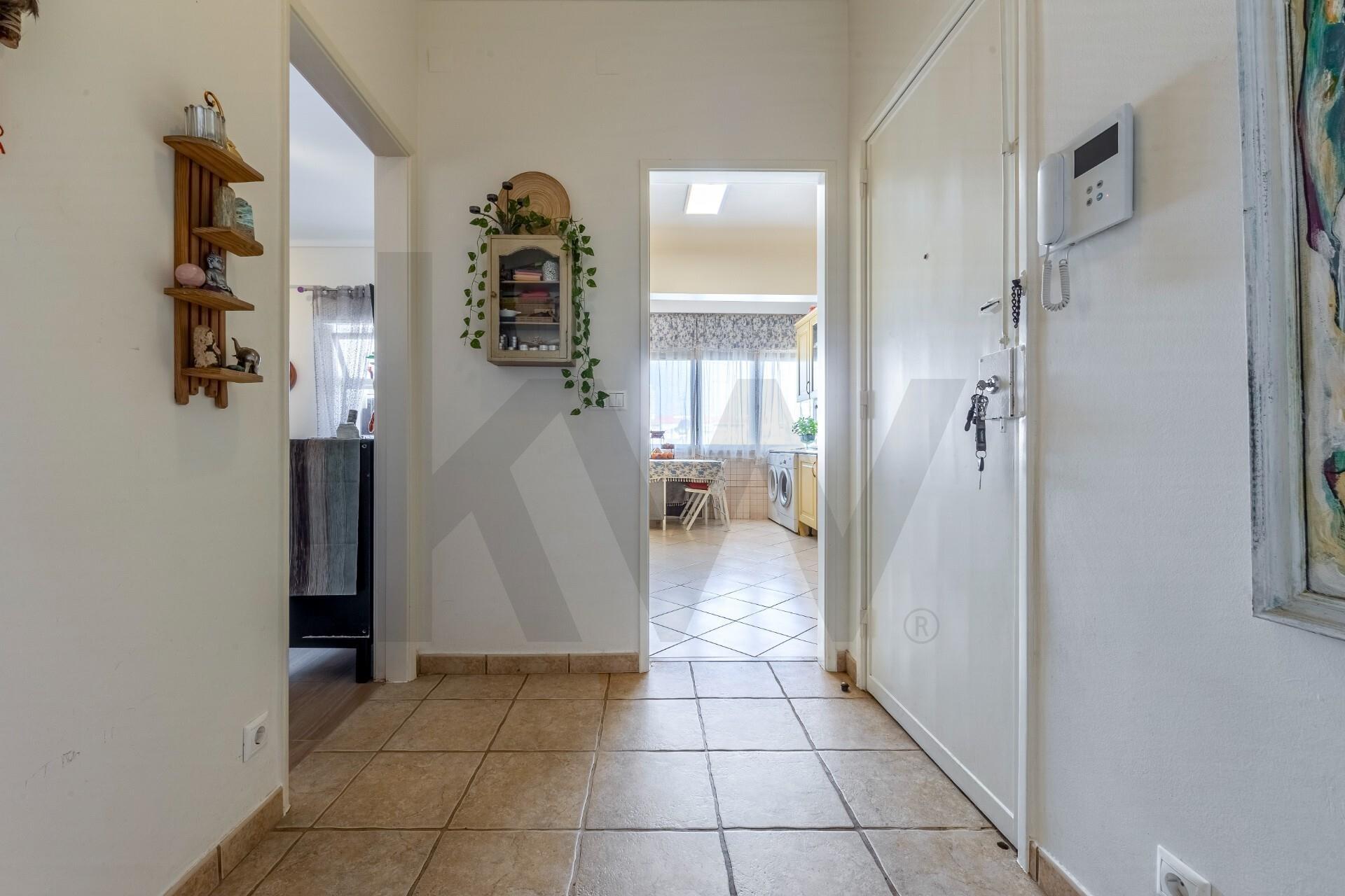 Enterprise Enterprise