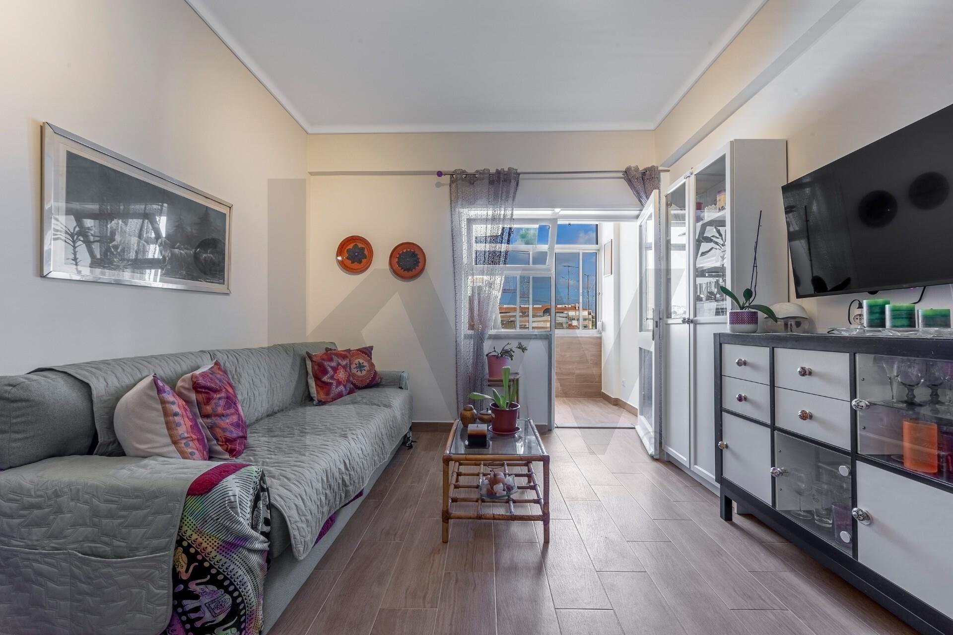 Enterprise Enterprise