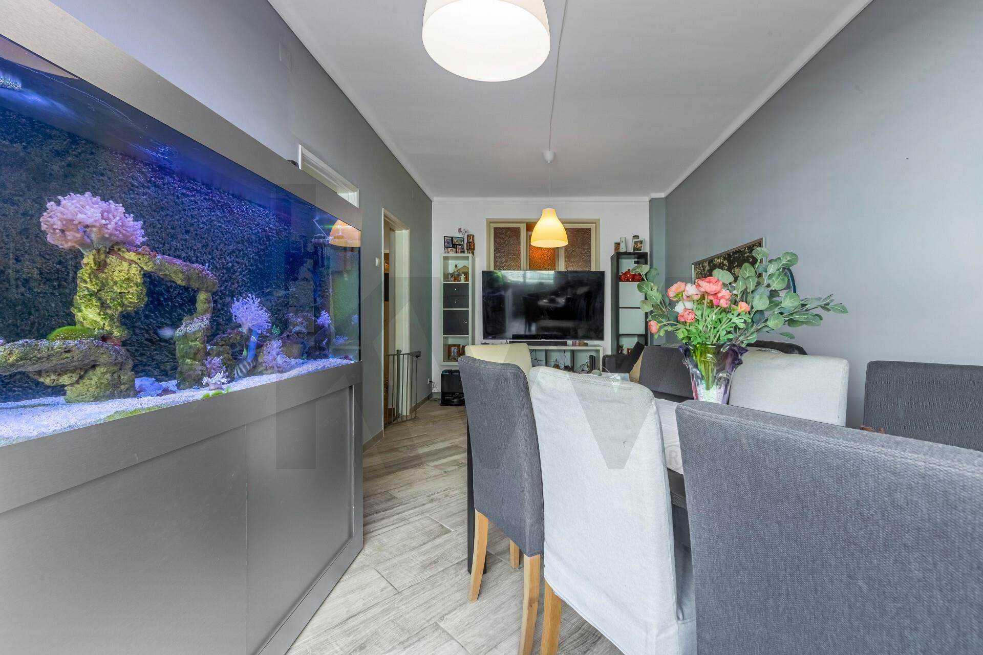 Enterprise Enterprise