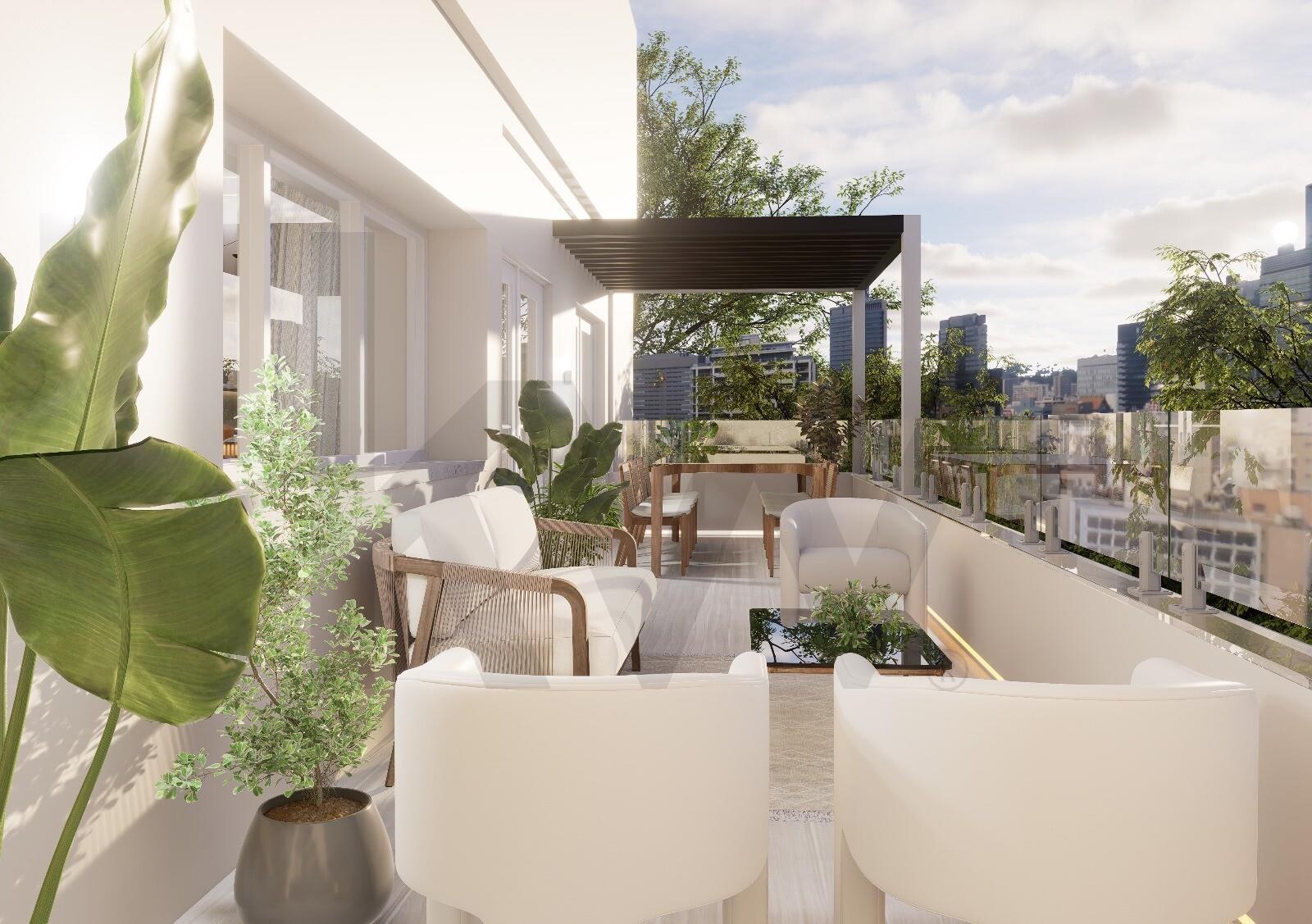 Enterprise Enterprise