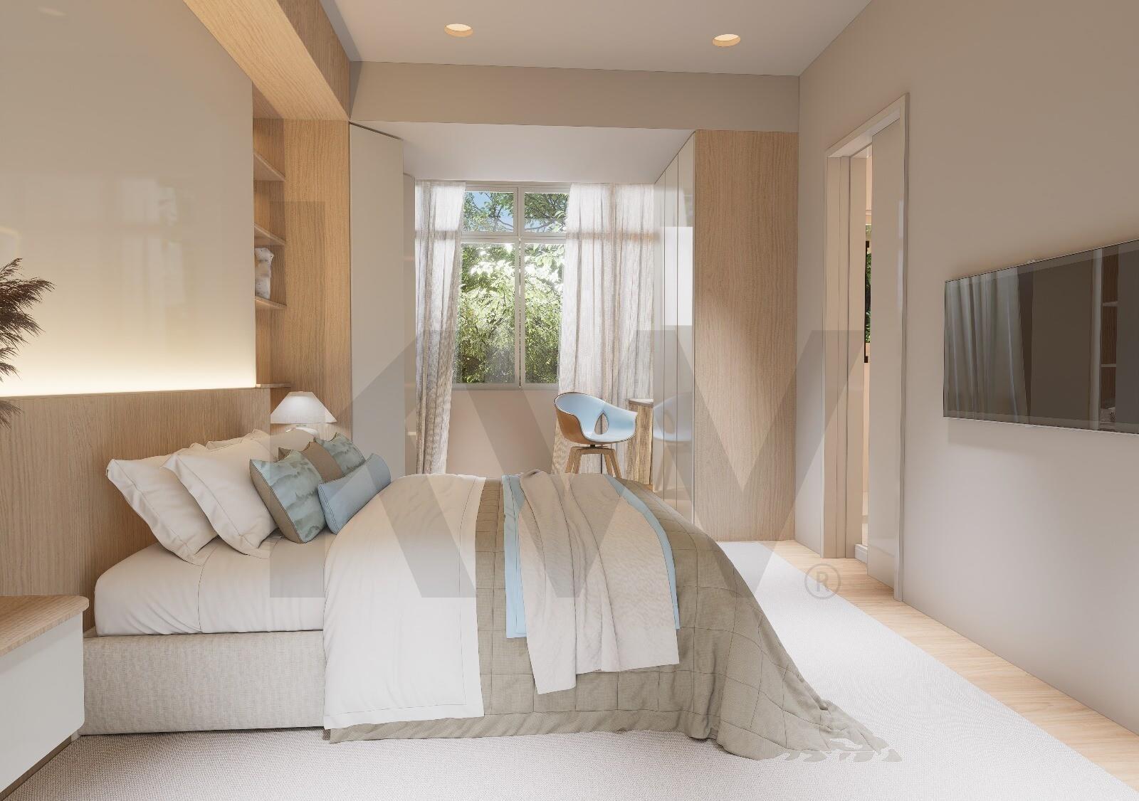 Enterprise Enterprise