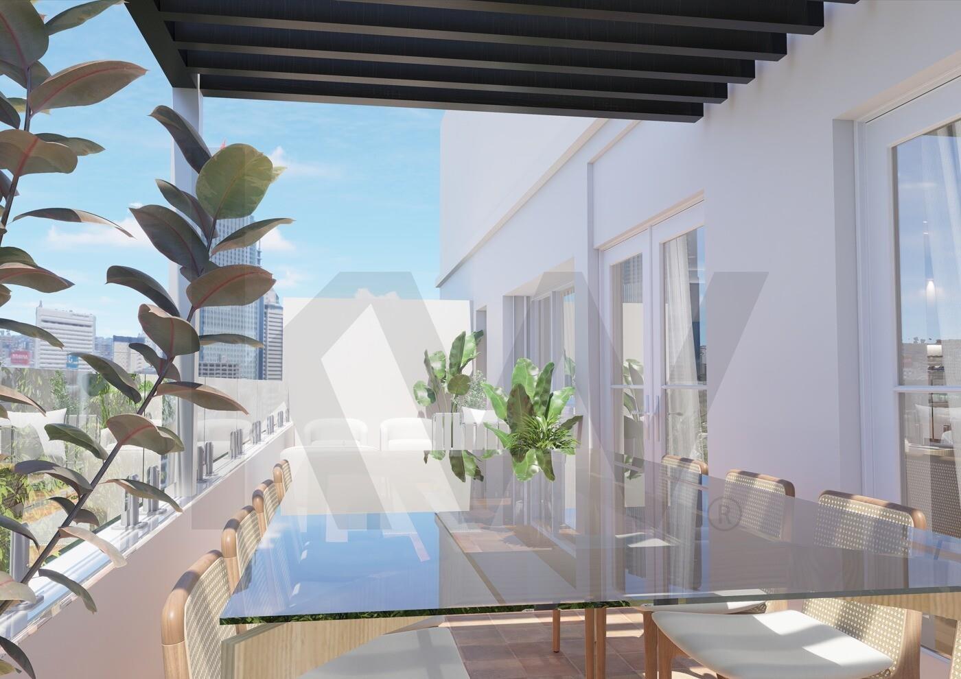 Enterprise Enterprise